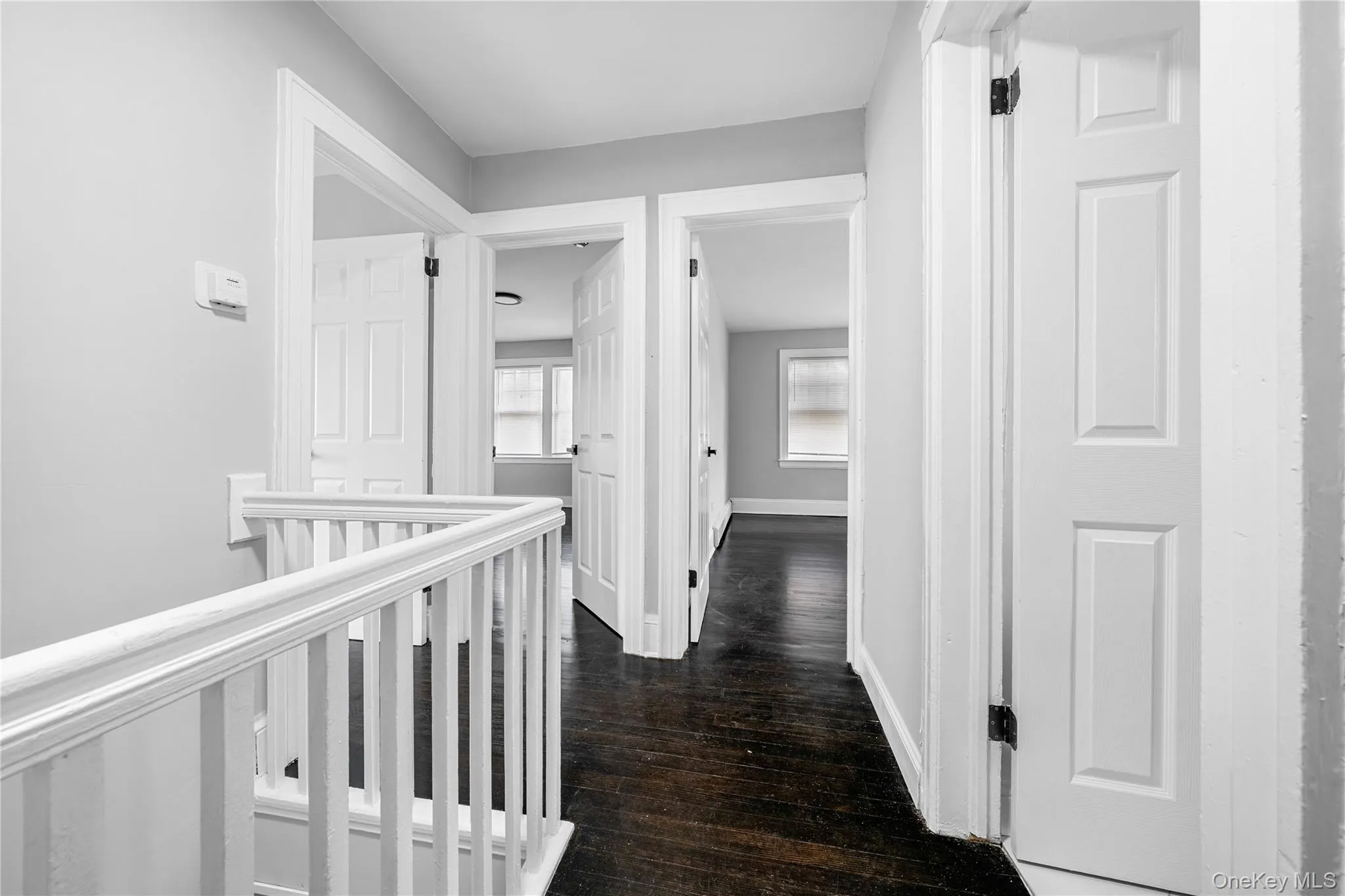 116 Meadowbrook Road, Hempstead, NY, 5 Bedrooms Bedrooms, 8 Rooms Rooms,4 BathroomsBathrooms,Residential,For Rent,Meadowbrook,0,1024772 116 Meadowbrook Road, Hempstead, NY, 5 Bedrooms Bedrooms, 8 Rooms Rooms,4 BathroomsBathrooms,Residential,For Rent,Meadowbrook,0,1024772