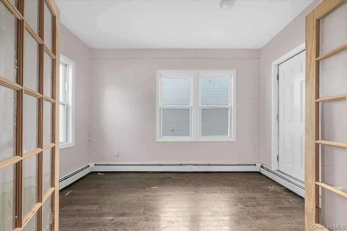 13-23A McBride Street, New York, NY, 3 Bedrooms Bedrooms, 6 Rooms Rooms,2 BathroomsBathrooms,Residential Lease,For Rent,McBride Street,0,1024773 13-23A McBride Street, New York, NY, 3 Bedrooms Bedrooms, 6 Rooms Rooms,2 BathroomsBathrooms,Residential Lease,For Rent,McBride Street,0,1024773