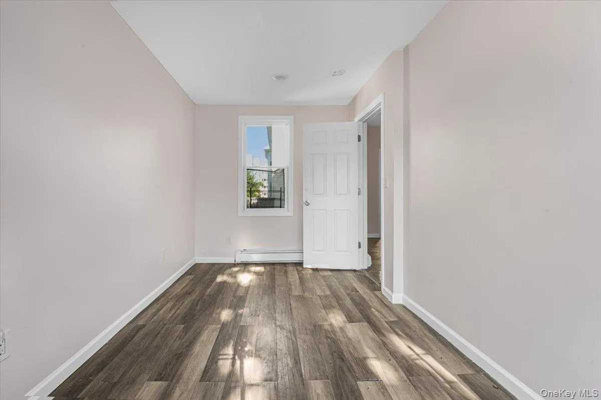 13-23A McBride Street, New York, NY, 3 Bedrooms Bedrooms, 6 Rooms Rooms,2 BathroomsBathrooms,Residential Lease,For Rent,McBride Street,0,1024773 13-23A McBride Street, New York, NY, 3 Bedrooms Bedrooms, 6 Rooms Rooms,2 BathroomsBathrooms,Residential Lease,For Rent,McBride Street,0,1024773