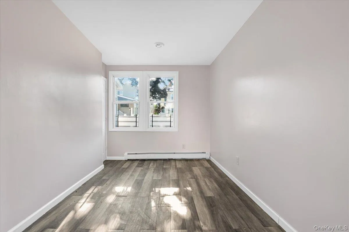 13-23A McBride Street, New York, NY, 3 Bedrooms Bedrooms, 6 Rooms Rooms,2 BathroomsBathrooms,Residential Lease,For Rent,McBride Street,0,1024773 13-23A McBride Street, New York, NY, 3 Bedrooms Bedrooms, 6 Rooms Rooms,2 BathroomsBathrooms,Residential Lease,For Rent,McBride Street,0,1024773