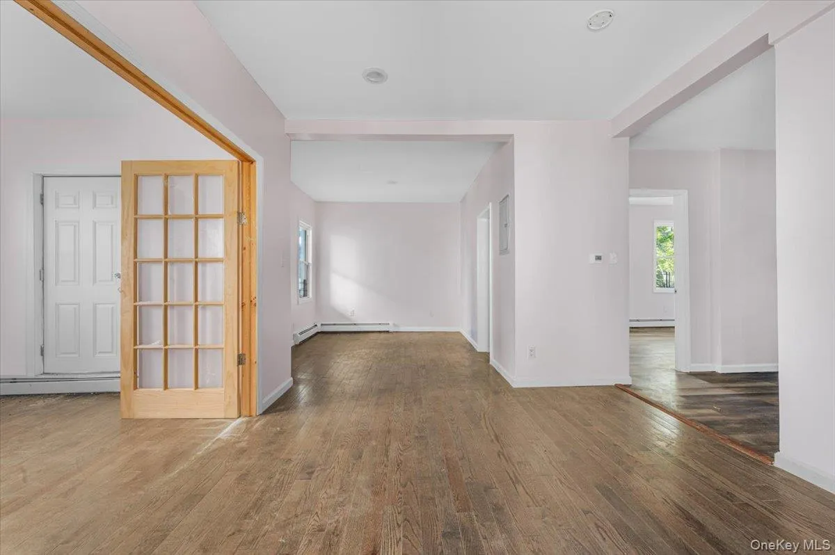 13-23A McBride Street, New York, NY, 3 Bedrooms Bedrooms, 6 Rooms Rooms,2 BathroomsBathrooms,Residential Lease,For Rent,McBride Street,0,1024773 13-23A McBride Street, New York, NY, 3 Bedrooms Bedrooms, 6 Rooms Rooms,2 BathroomsBathrooms,Residential Lease,For Rent,McBride Street,0,1024773