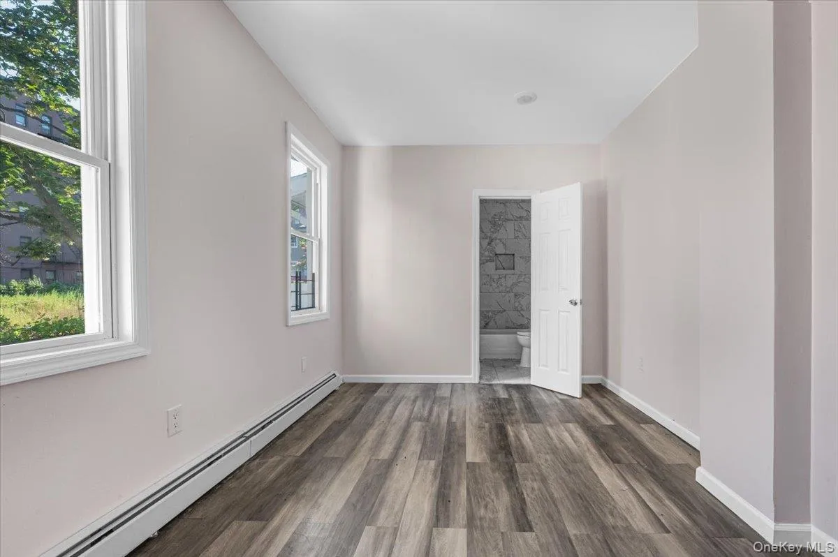 13-23A McBride Street, New York, NY, 3 Bedrooms Bedrooms, 6 Rooms Rooms,2 BathroomsBathrooms,Residential Lease,For Rent,McBride Street,0,1024773 13-23A McBride Street, New York, NY, 3 Bedrooms Bedrooms, 6 Rooms Rooms,2 BathroomsBathrooms,Residential Lease,For Rent,McBride Street,0,1024773