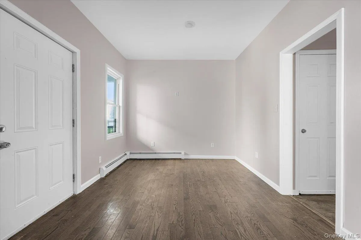 13-23A McBride Street, New York, NY, 3 Bedrooms Bedrooms, 6 Rooms Rooms,2 BathroomsBathrooms,Residential Lease,For Rent,McBride Street,0,1024773 13-23A McBride Street, New York, NY, 3 Bedrooms Bedrooms, 6 Rooms Rooms,2 BathroomsBathrooms,Residential Lease,For Rent,McBride Street,0,1024773