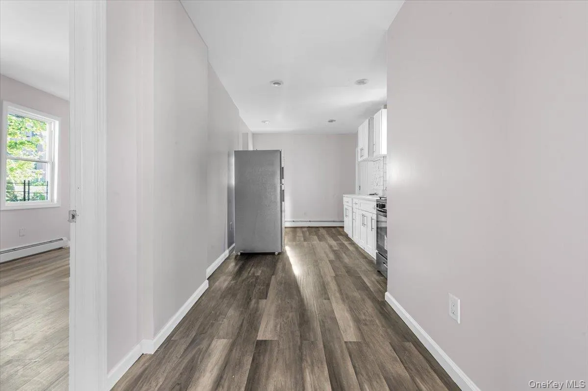 13-23A McBride Street, New York, NY, 3 Bedrooms Bedrooms, 6 Rooms Rooms,2 BathroomsBathrooms,Residential Lease,For Rent,McBride Street,0,1024773 13-23A McBride Street, New York, NY, 3 Bedrooms Bedrooms, 6 Rooms Rooms,2 BathroomsBathrooms,Residential Lease,For Rent,McBride Street,0,1024773