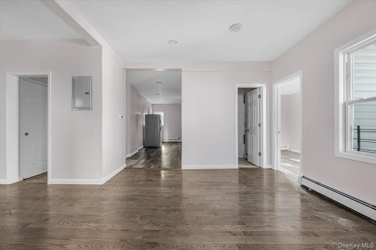 13-23A McBride Street, New York, NY, 3 Bedrooms Bedrooms, 6 Rooms Rooms,2 BathroomsBathrooms,Residential Lease,For Rent,McBride Street,0,1024773 13-23A McBride Street, New York, NY, 3 Bedrooms Bedrooms, 6 Rooms Rooms,2 BathroomsBathrooms,Residential Lease,For Rent,McBride Street,0,1024773