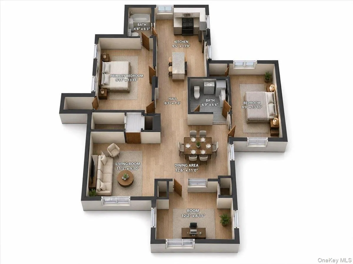 13-23A McBride Street, New York, NY, 3 Bedrooms Bedrooms, 6 Rooms Rooms,2 BathroomsBathrooms,Residential Lease,For Rent,McBride Street,0,1024773 13-23A McBride Street, New York, NY, 3 Bedrooms Bedrooms, 6 Rooms Rooms,2 BathroomsBathrooms,Residential Lease,For Rent,McBride Street,0,1024773