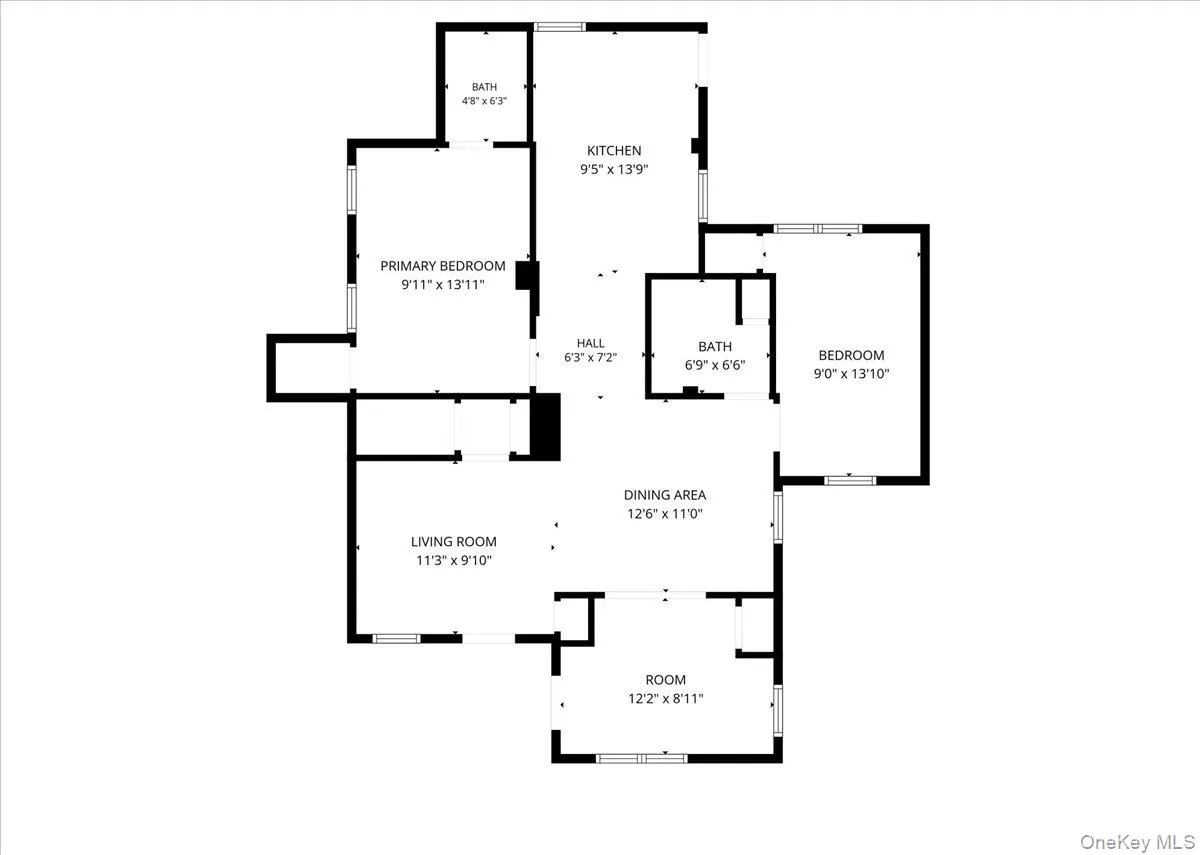 13-23A McBride Street, New York, NY, 3 Bedrooms Bedrooms, 6 Rooms Rooms,2 BathroomsBathrooms,Residential Lease,For Rent,McBride Street,0,1024773 13-23A McBride Street, New York, NY, 3 Bedrooms Bedrooms, 6 Rooms Rooms,2 BathroomsBathrooms,Residential Lease,For Rent,McBride Street,0,1024773