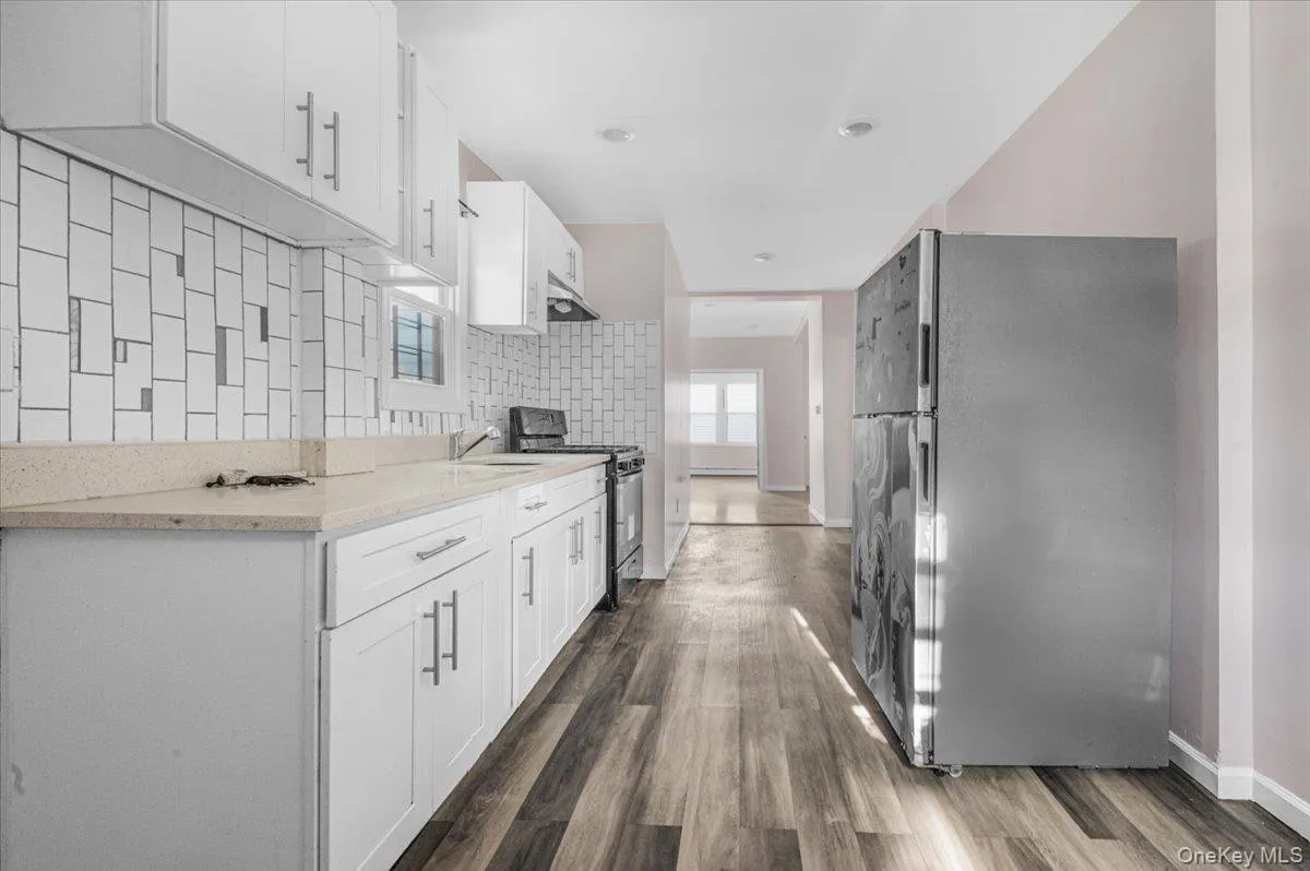 13-23A McBride Street, New York, NY, 3 Bedrooms Bedrooms, 6 Rooms Rooms,2 BathroomsBathrooms,Residential Lease,For Rent,McBride Street,0,1024773 13-23A McBride Street, New York, NY, 3 Bedrooms Bedrooms, 6 Rooms Rooms,2 BathroomsBathrooms,Residential Lease,For Rent,McBride Street,0,1024773