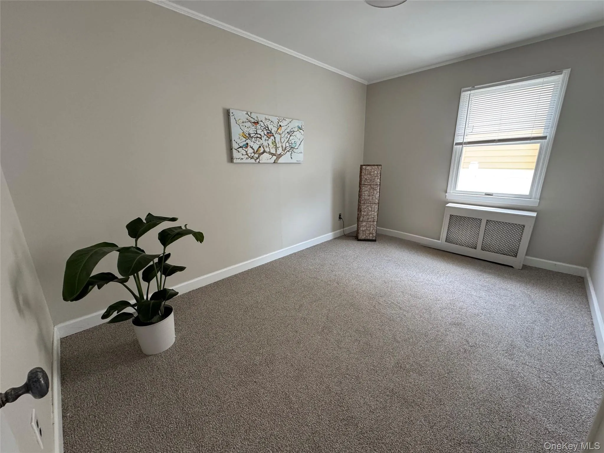 41 Mohawk Drive, Babylon, NY, 3 Bedrooms Bedrooms, 8 Rooms Rooms,2 BathroomsBathrooms,Residential,For Rent,Mohawk,0,1024775 41 Mohawk Drive, Babylon, NY, 3 Bedrooms Bedrooms, 8 Rooms Rooms,2 BathroomsBathrooms,Residential,For Rent,Mohawk,0,1024775