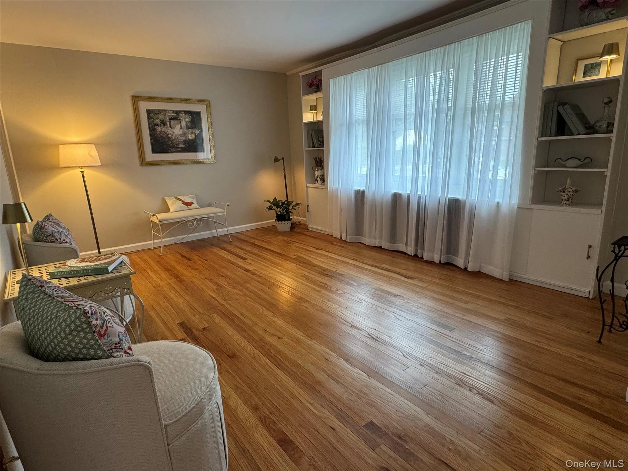 41 Mohawk Drive, Babylon, NY, 3 Bedrooms Bedrooms, 8 Rooms Rooms,2 BathroomsBathrooms,Residential,For Rent,Mohawk,0,1024775 41 Mohawk Drive, Babylon, NY, 3 Bedrooms Bedrooms, 8 Rooms Rooms,2 BathroomsBathrooms,Residential,For Rent,Mohawk,0,1024775