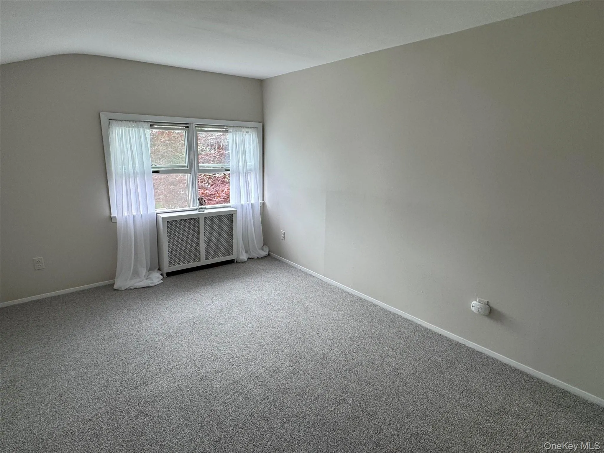 41 Mohawk Drive, Babylon, NY, 3 Bedrooms Bedrooms, 8 Rooms Rooms,2 BathroomsBathrooms,Residential,For Rent,Mohawk,0,1024775 41 Mohawk Drive, Babylon, NY, 3 Bedrooms Bedrooms, 8 Rooms Rooms,2 BathroomsBathrooms,Residential,For Rent,Mohawk,0,1024775