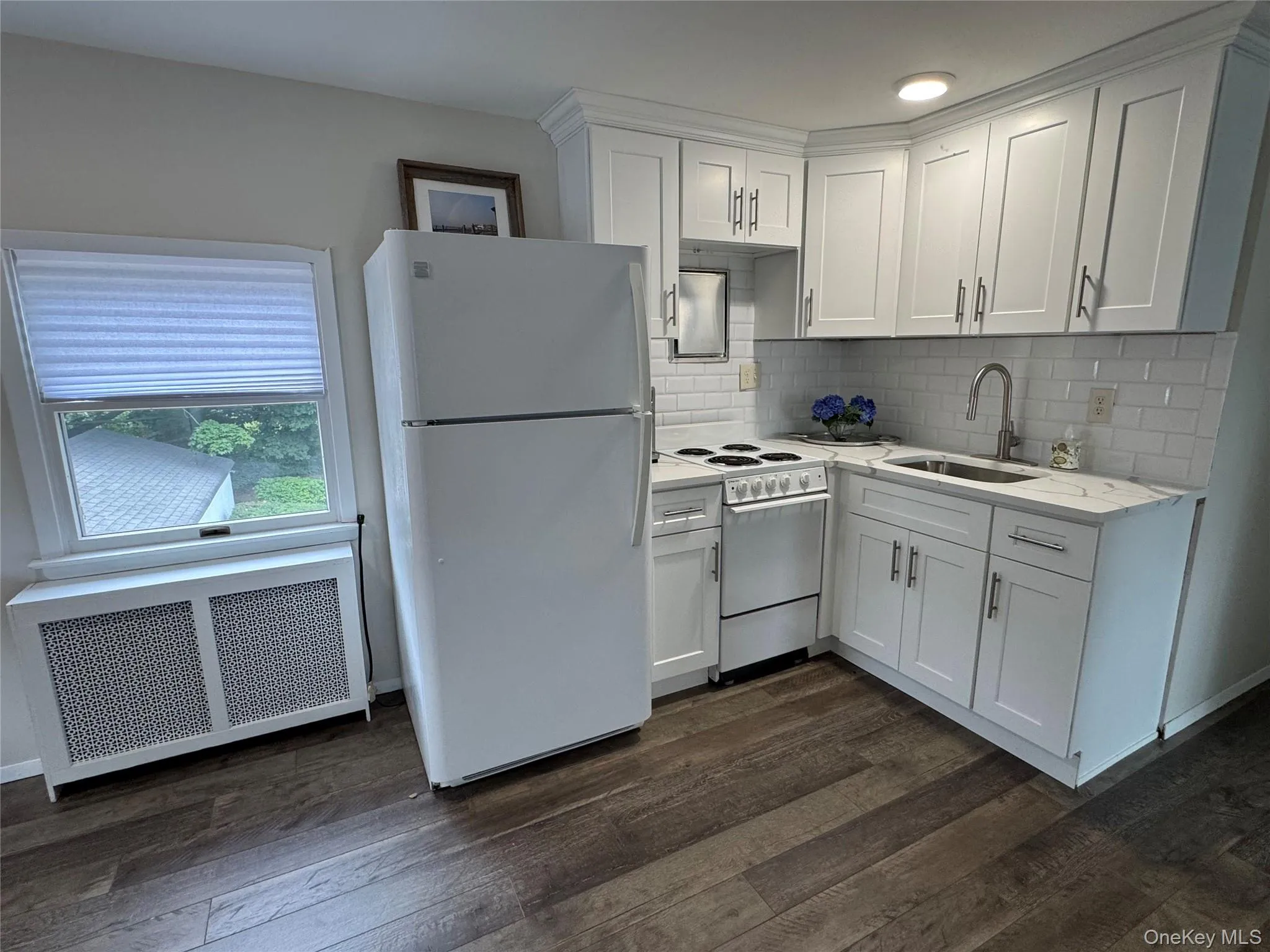 41 Mohawk Drive, Babylon, NY, 3 Bedrooms Bedrooms, 8 Rooms Rooms,2 BathroomsBathrooms,Residential,For Rent,Mohawk,0,1024775 41 Mohawk Drive, Babylon, NY, 3 Bedrooms Bedrooms, 8 Rooms Rooms,2 BathroomsBathrooms,Residential,For Rent,Mohawk,0,1024775