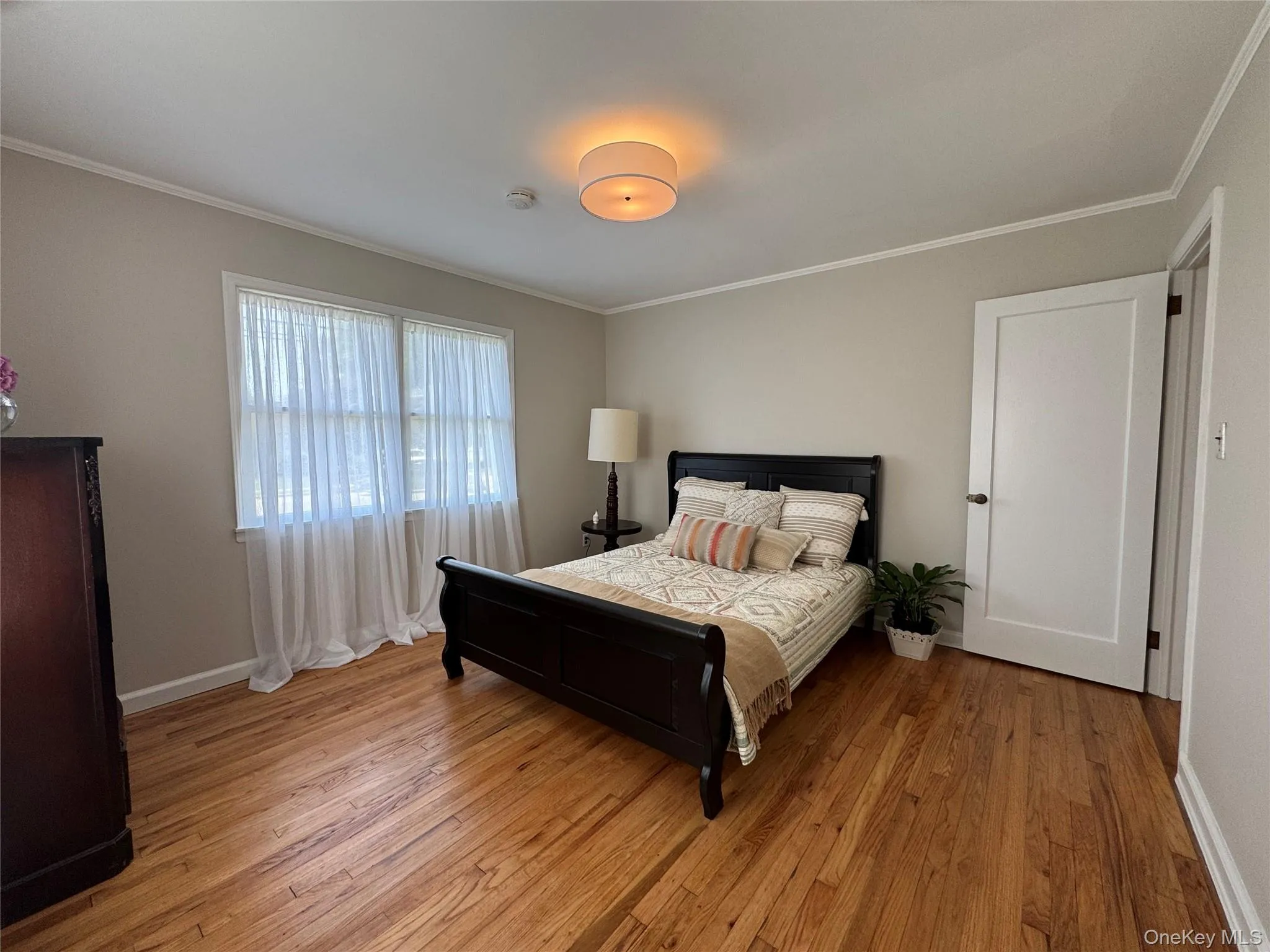 41 Mohawk Drive, Babylon, NY, 3 Bedrooms Bedrooms, 8 Rooms Rooms,2 BathroomsBathrooms,Residential,For Rent,Mohawk,0,1024775 41 Mohawk Drive, Babylon, NY, 3 Bedrooms Bedrooms, 8 Rooms Rooms,2 BathroomsBathrooms,Residential,For Rent,Mohawk,0,1024775