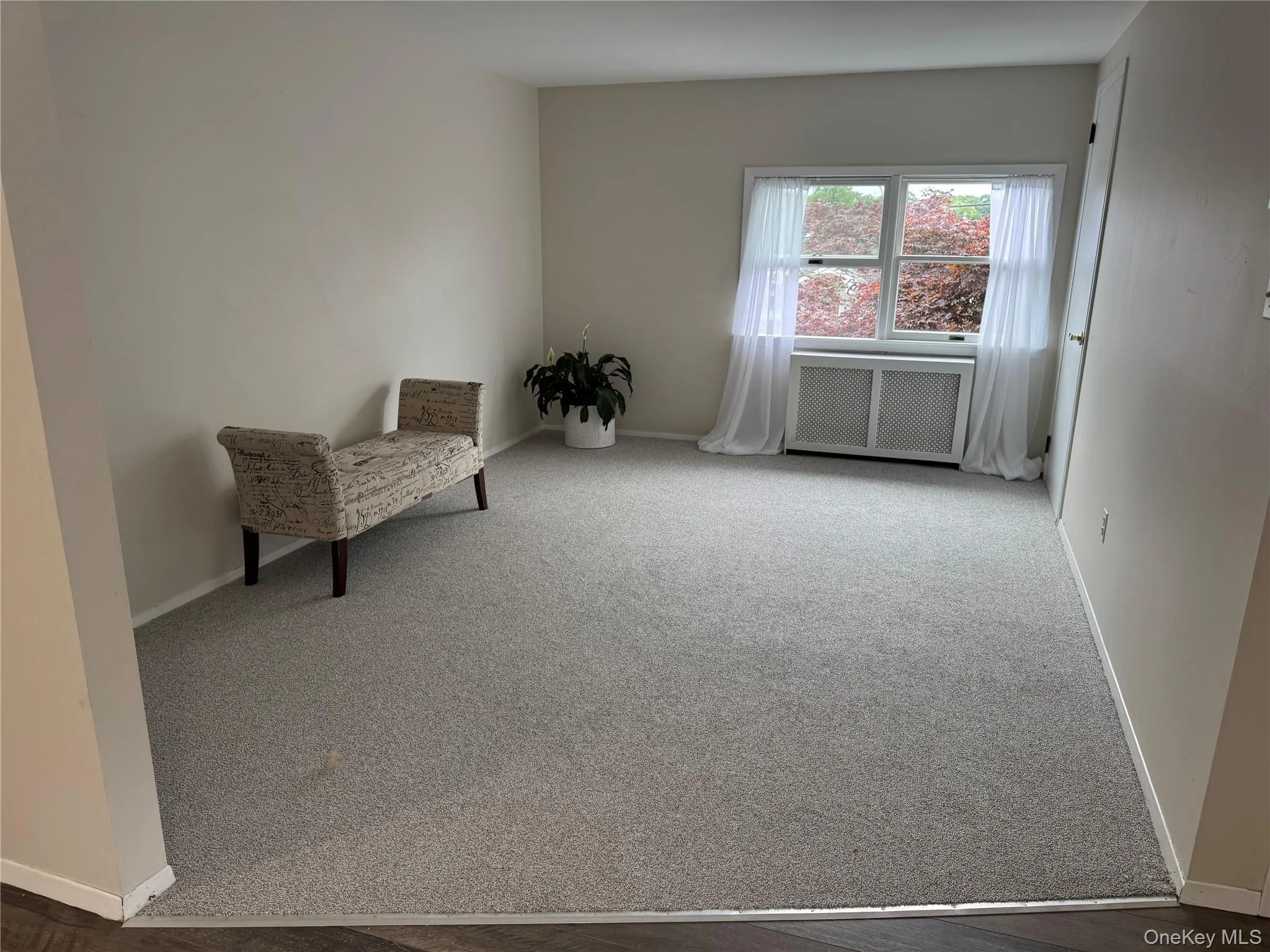 41 Mohawk Drive, Babylon, NY, 3 Bedrooms Bedrooms, 8 Rooms Rooms,2 BathroomsBathrooms,Residential,For Rent,Mohawk,0,1024775 41 Mohawk Drive, Babylon, NY, 3 Bedrooms Bedrooms, 8 Rooms Rooms,2 BathroomsBathrooms,Residential,For Rent,Mohawk,0,1024775