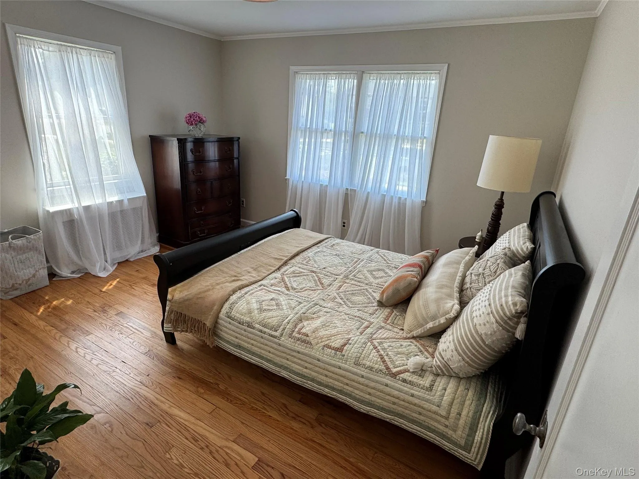 41 Mohawk Drive, Babylon, NY, 3 Bedrooms Bedrooms, 8 Rooms Rooms,2 BathroomsBathrooms,Residential,For Rent,Mohawk,0,1024775 41 Mohawk Drive, Babylon, NY, 3 Bedrooms Bedrooms, 8 Rooms Rooms,2 BathroomsBathrooms,Residential,For Rent,Mohawk,0,1024775