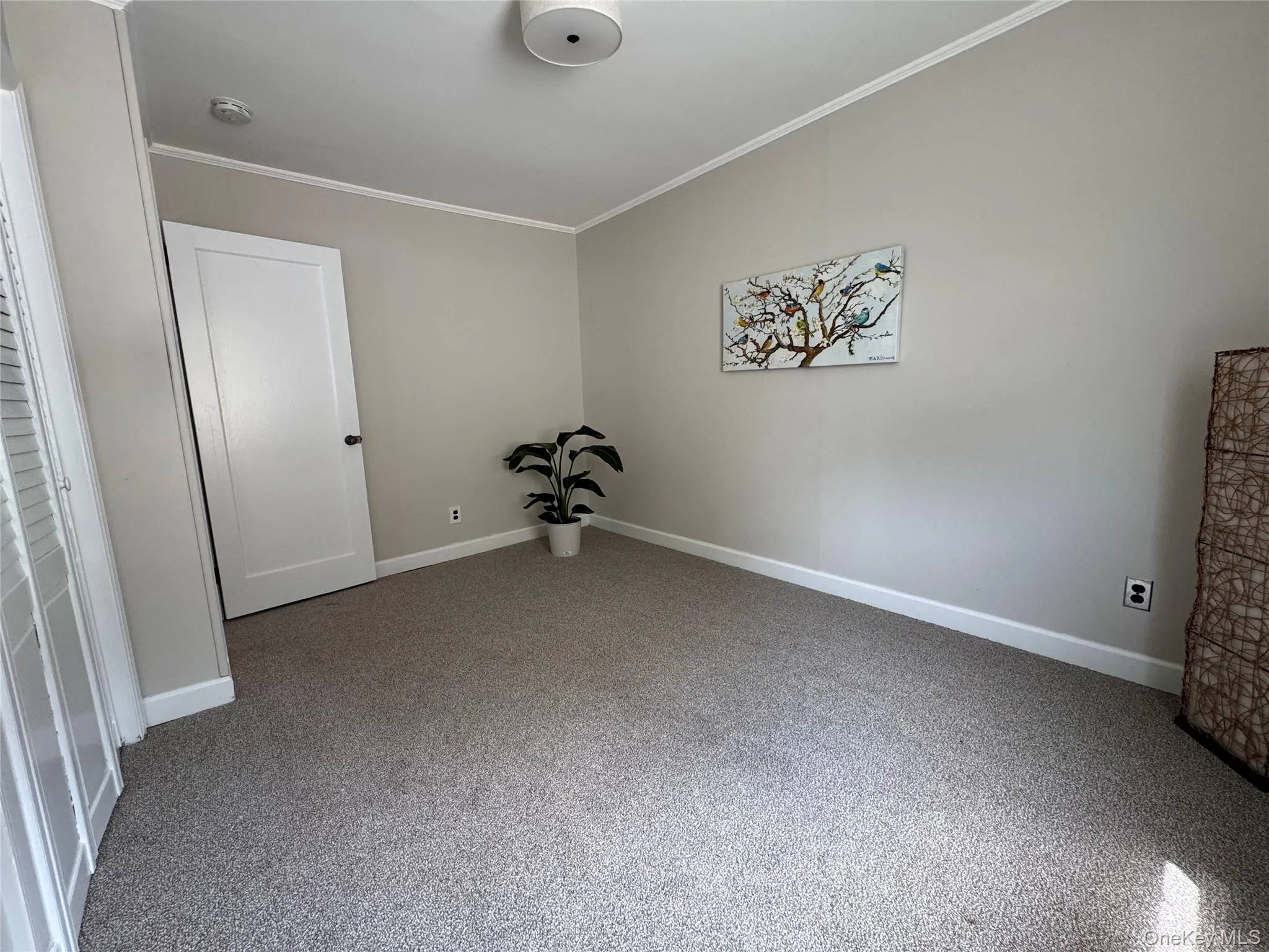 41 Mohawk Drive, Babylon, NY, 3 Bedrooms Bedrooms, 8 Rooms Rooms,2 BathroomsBathrooms,Residential,For Rent,Mohawk,0,1024775 41 Mohawk Drive, Babylon, NY, 3 Bedrooms Bedrooms, 8 Rooms Rooms,2 BathroomsBathrooms,Residential,For Rent,Mohawk,0,1024775