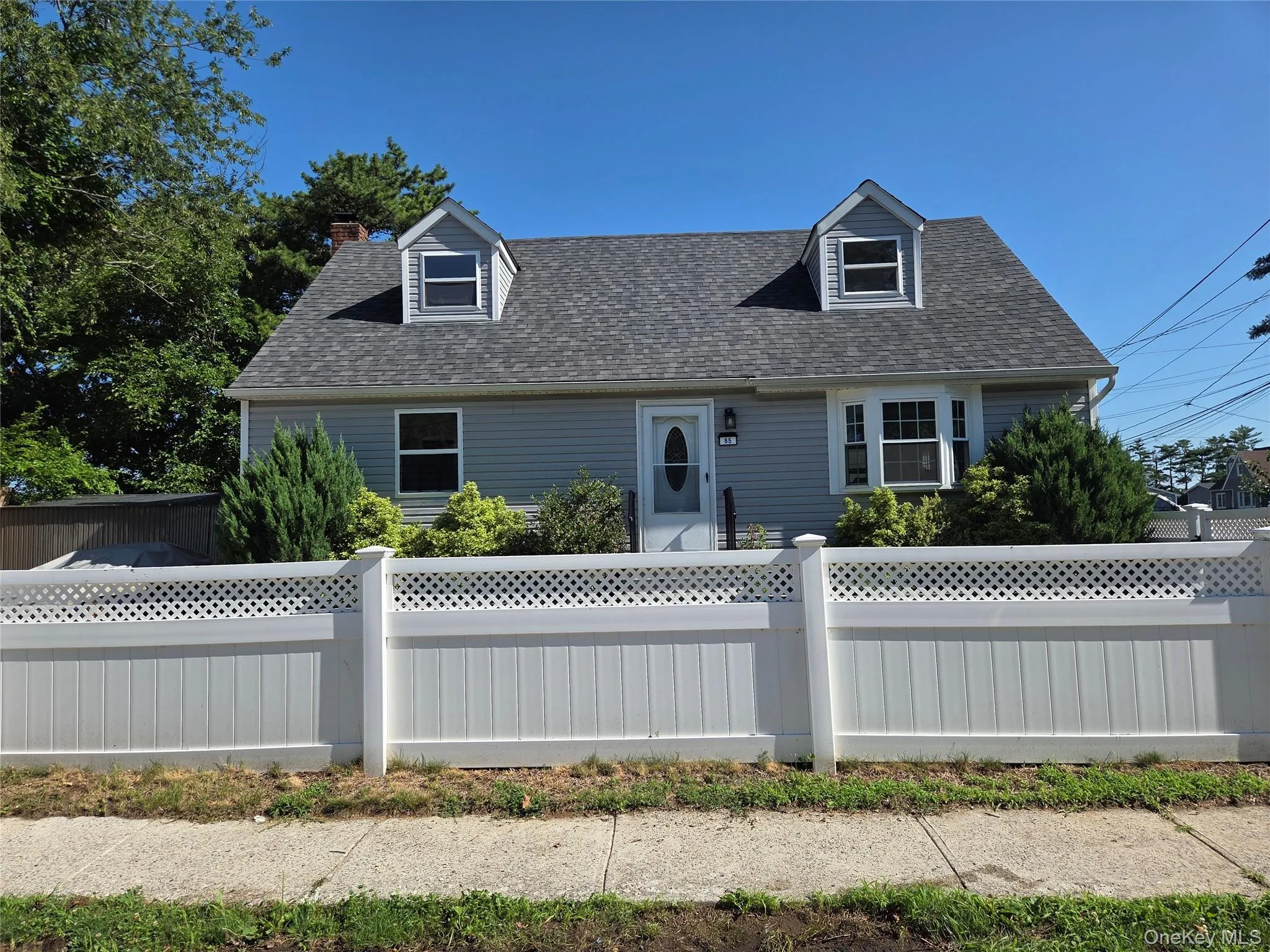 85 Schleigel Boulevard, Oyster Bay, NY, 4 Bedrooms Bedrooms, 7 Rooms Rooms,2 BathroomsBathrooms,Residential,For Rent,Schleigel,0,1024776 85 Schleigel Boulevard, Oyster Bay, NY, 4 Bedrooms Bedrooms, 7 Rooms Rooms,2 BathroomsBathrooms,Residential,For Rent,Schleigel,0,1024776