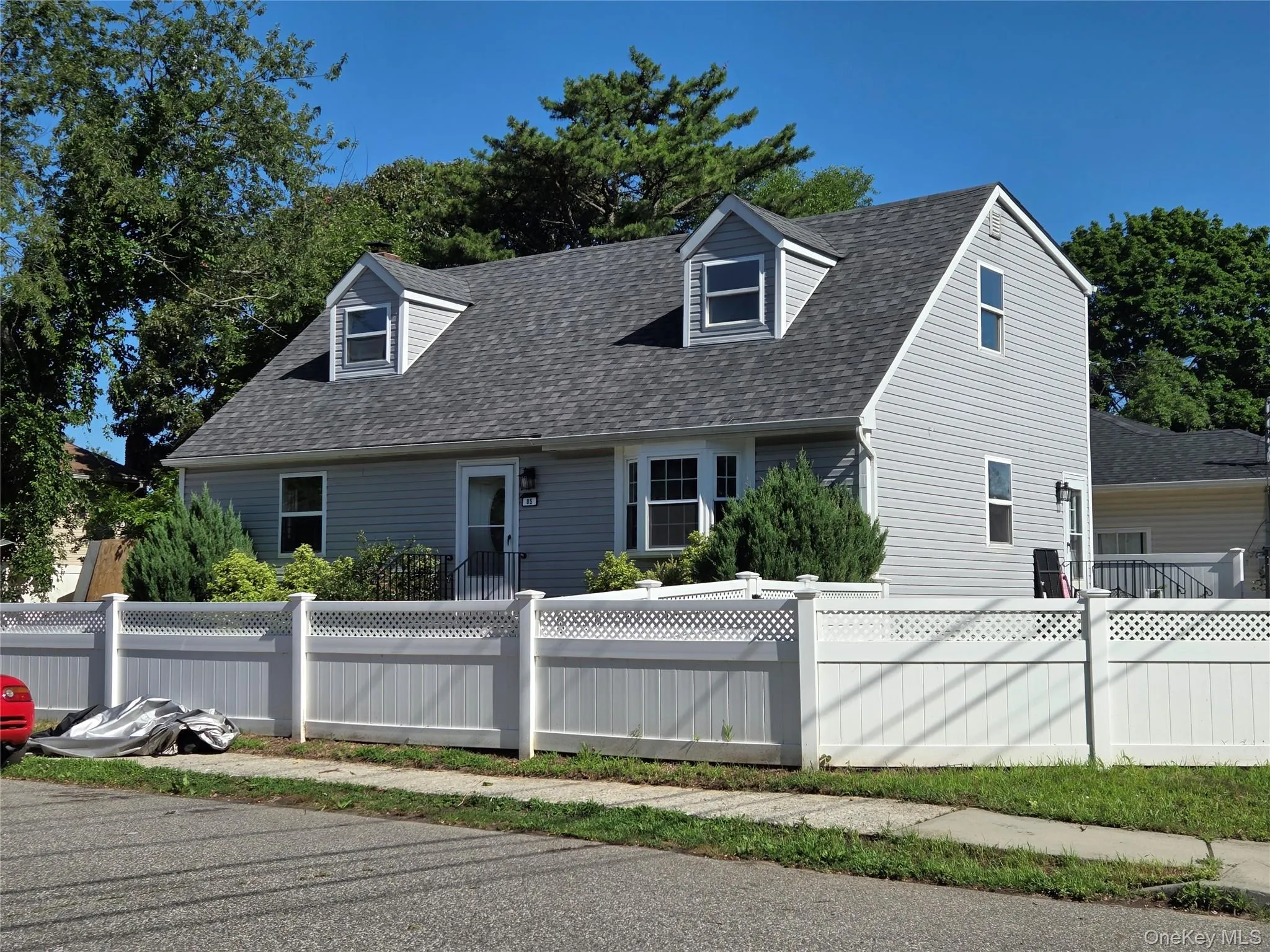 85 Schleigel Boulevard, Oyster Bay, NY, 4 Bedrooms Bedrooms, 7 Rooms Rooms,2 BathroomsBathrooms,Residential,For Rent,Schleigel,0,1024776 85 Schleigel Boulevard, Oyster Bay, NY, 4 Bedrooms Bedrooms, 7 Rooms Rooms,2 BathroomsBathrooms,Residential,For Rent,Schleigel,0,1024776