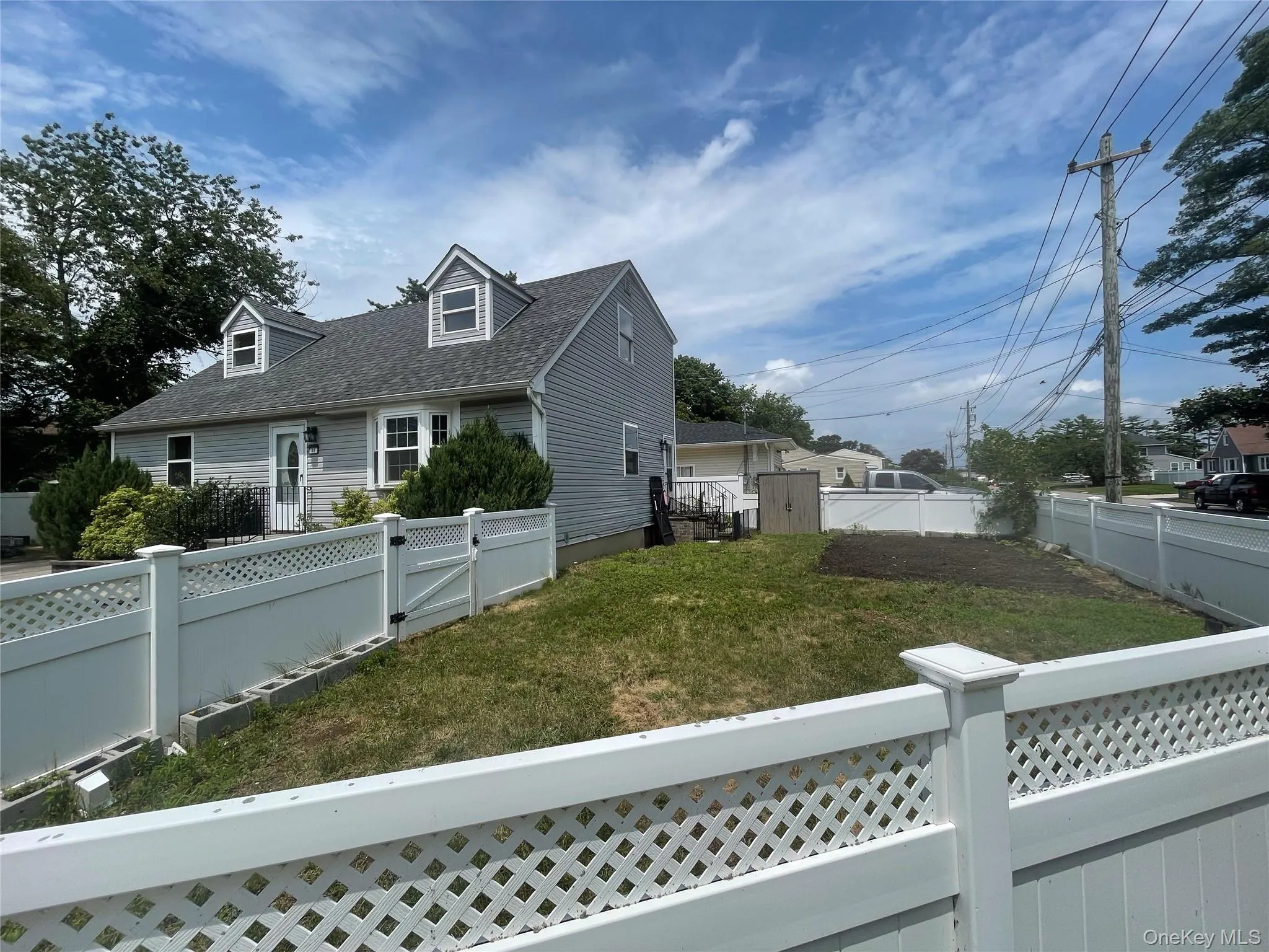 85 Schleigel Boulevard, Oyster Bay, NY, 4 Bedrooms Bedrooms, 7 Rooms Rooms,2 BathroomsBathrooms,Residential,For Rent,Schleigel,0,1024776 85 Schleigel Boulevard, Oyster Bay, NY, 4 Bedrooms Bedrooms, 7 Rooms Rooms,2 BathroomsBathrooms,Residential,For Rent,Schleigel,0,1024776