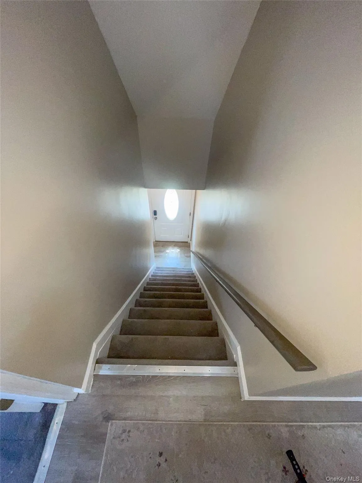 85 Schleigel Boulevard, Oyster Bay, NY, 4 Bedrooms Bedrooms, 7 Rooms Rooms,2 BathroomsBathrooms,Residential,For Rent,Schleigel,0,1024776 85 Schleigel Boulevard, Oyster Bay, NY, 4 Bedrooms Bedrooms, 7 Rooms Rooms,2 BathroomsBathrooms,Residential,For Rent,Schleigel,0,1024776