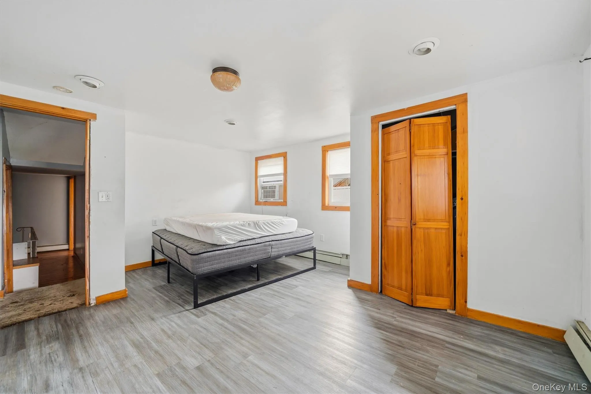 241 Meadow Avenue, Chester Town, NY, 4 Bedrooms Bedrooms, 6 Rooms Rooms,1 BathroomBathrooms,Residential,For Rent,Meadow,0,1024779 241 Meadow Avenue, Chester Town, NY, 4 Bedrooms Bedrooms, 6 Rooms Rooms,1 BathroomBathrooms,Residential,For Rent,Meadow,0,1024779