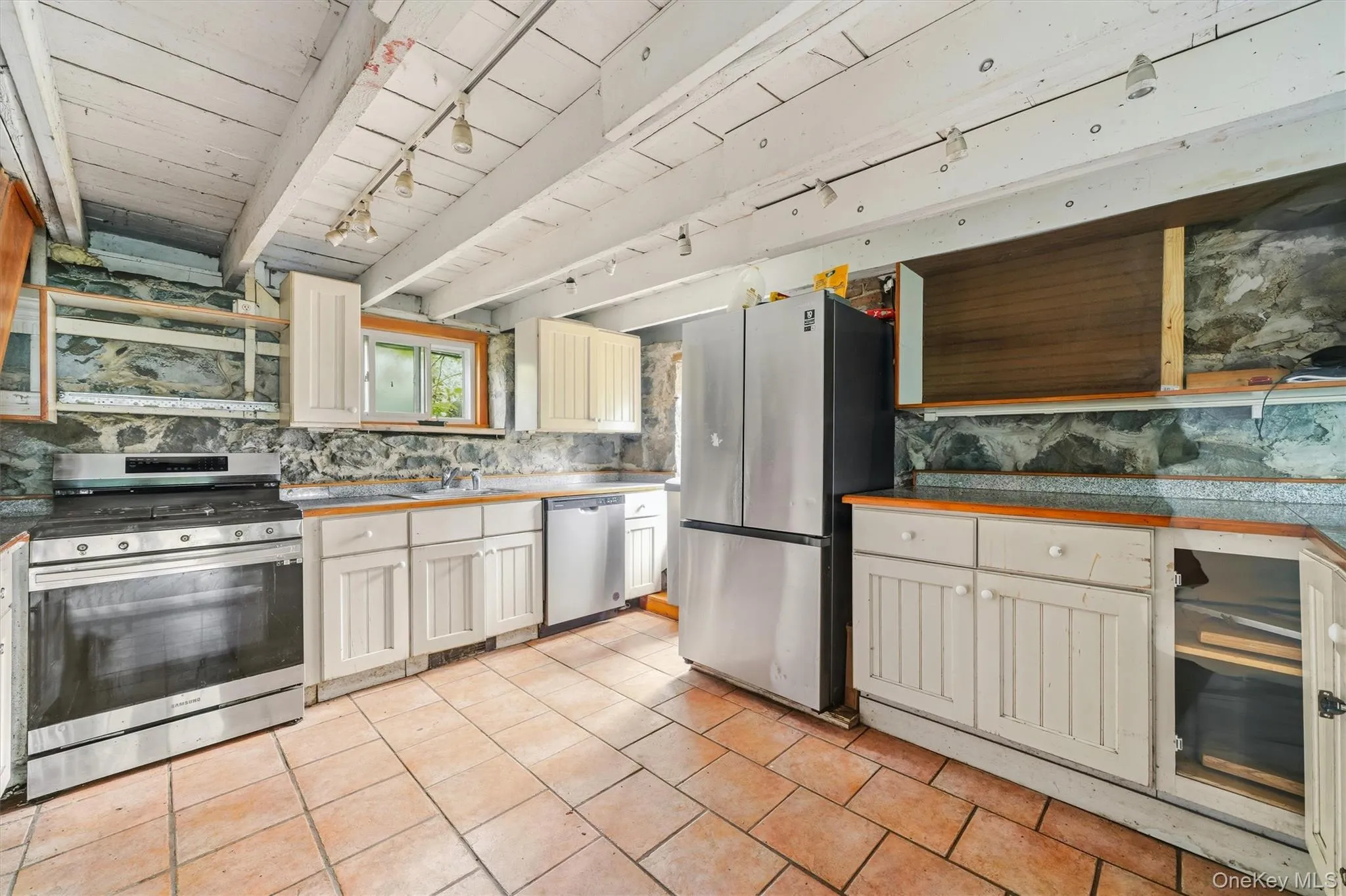 241 Meadow Avenue, Chester Town, NY, 4 Bedrooms Bedrooms, 6 Rooms Rooms,1 BathroomBathrooms,Residential,For Rent,Meadow,0,1024779 241 Meadow Avenue, Chester Town, NY, 4 Bedrooms Bedrooms, 6 Rooms Rooms,1 BathroomBathrooms,Residential,For Rent,Meadow,0,1024779