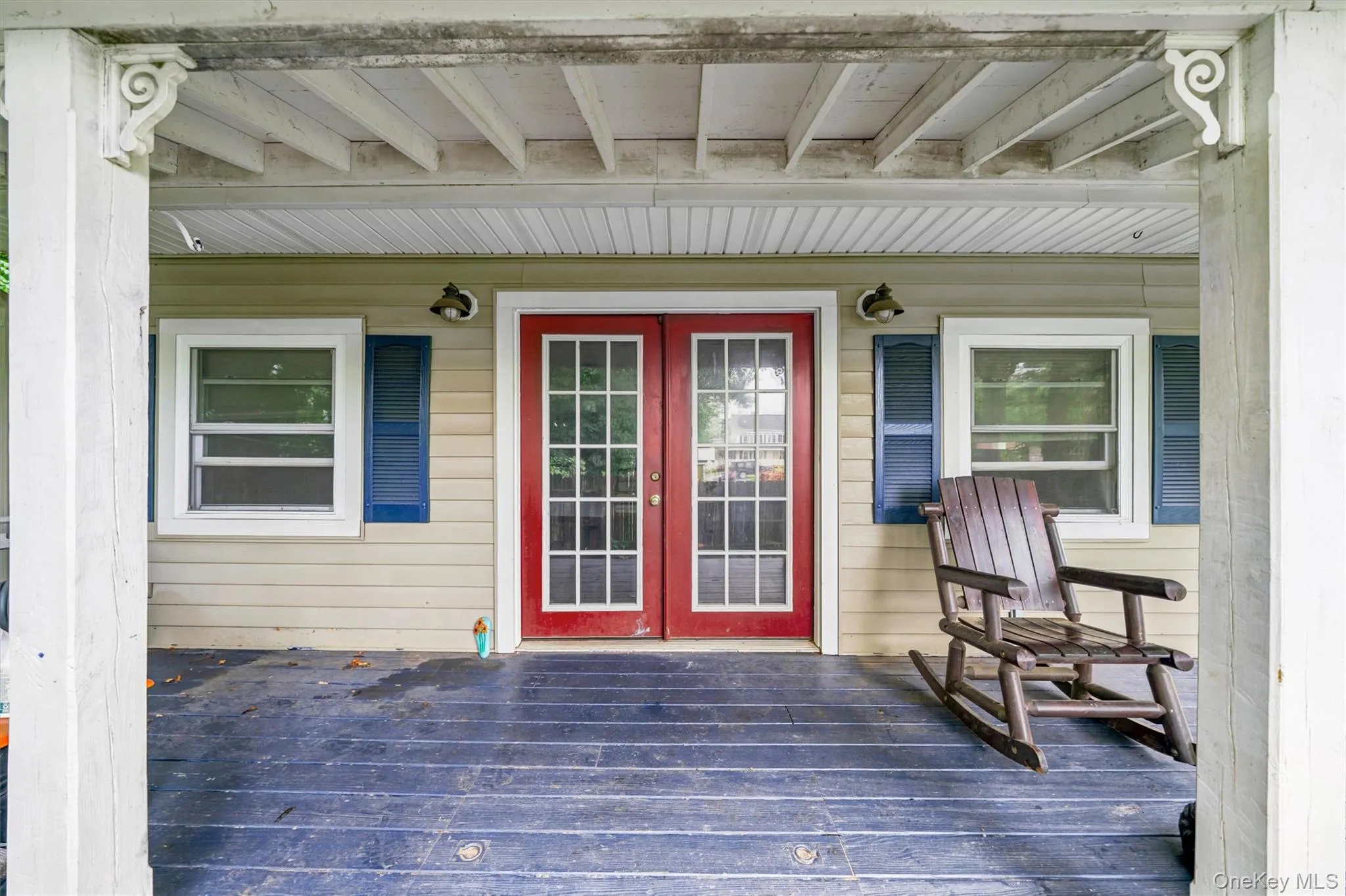 241 Meadow Avenue, Chester Town, NY, 4 Bedrooms Bedrooms, 6 Rooms Rooms,1 BathroomBathrooms,Residential,For Rent,Meadow,0,1024779 241 Meadow Avenue, Chester Town, NY, 4 Bedrooms Bedrooms, 6 Rooms Rooms,1 BathroomBathrooms,Residential,For Rent,Meadow,0,1024779