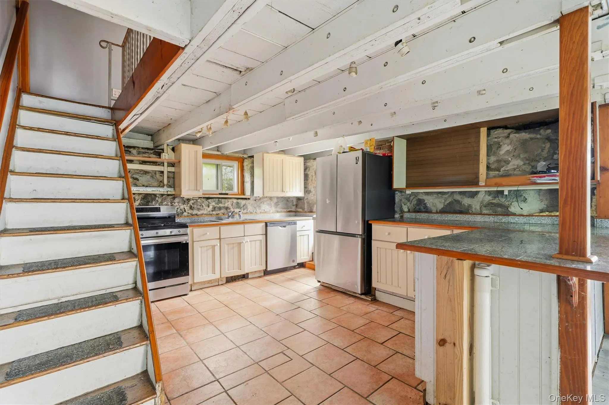241 Meadow Avenue, Chester Town, NY, 4 Bedrooms Bedrooms, 6 Rooms Rooms,1 BathroomBathrooms,Residential,For Rent,Meadow,0,1024779 241 Meadow Avenue, Chester Town, NY, 4 Bedrooms Bedrooms, 6 Rooms Rooms,1 BathroomBathrooms,Residential,For Rent,Meadow,0,1024779