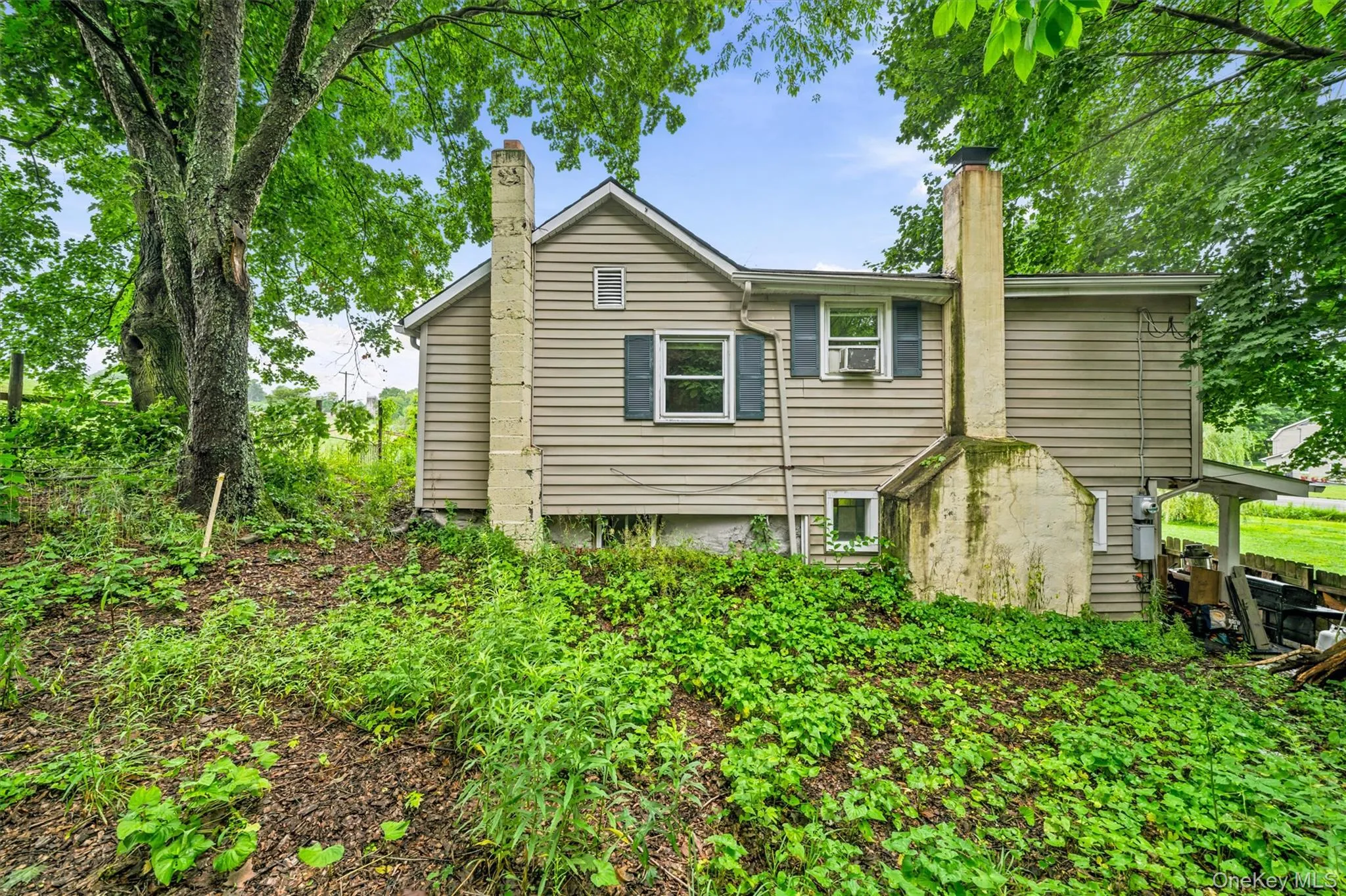 241 Meadow Avenue, Chester Town, NY, 4 Bedrooms Bedrooms, 6 Rooms Rooms,1 BathroomBathrooms,Residential,For Rent,Meadow,0,1024779 241 Meadow Avenue, Chester Town, NY, 4 Bedrooms Bedrooms, 6 Rooms Rooms,1 BathroomBathrooms,Residential,For Rent,Meadow,0,1024779