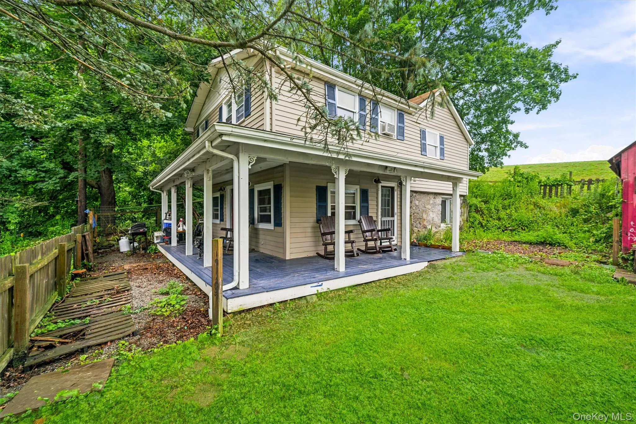 241 Meadow Avenue, Chester Town, NY, 4 Bedrooms Bedrooms, 6 Rooms Rooms,1 BathroomBathrooms,Residential,For Rent,Meadow,0,1024779 241 Meadow Avenue, Chester Town, NY, 4 Bedrooms Bedrooms, 6 Rooms Rooms,1 BathroomBathrooms,Residential,For Rent,Meadow,0,1024779