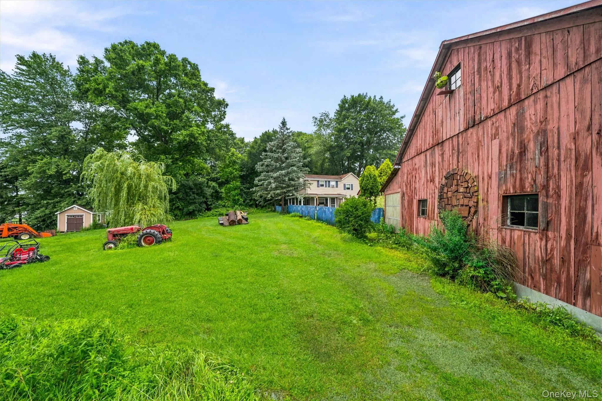 241 Meadow Avenue, Chester Town, NY, 4 Bedrooms Bedrooms, 6 Rooms Rooms,1 BathroomBathrooms,Residential,For Rent,Meadow,0,1024779 241 Meadow Avenue, Chester Town, NY, 4 Bedrooms Bedrooms, 6 Rooms Rooms,1 BathroomBathrooms,Residential,For Rent,Meadow,0,1024779
