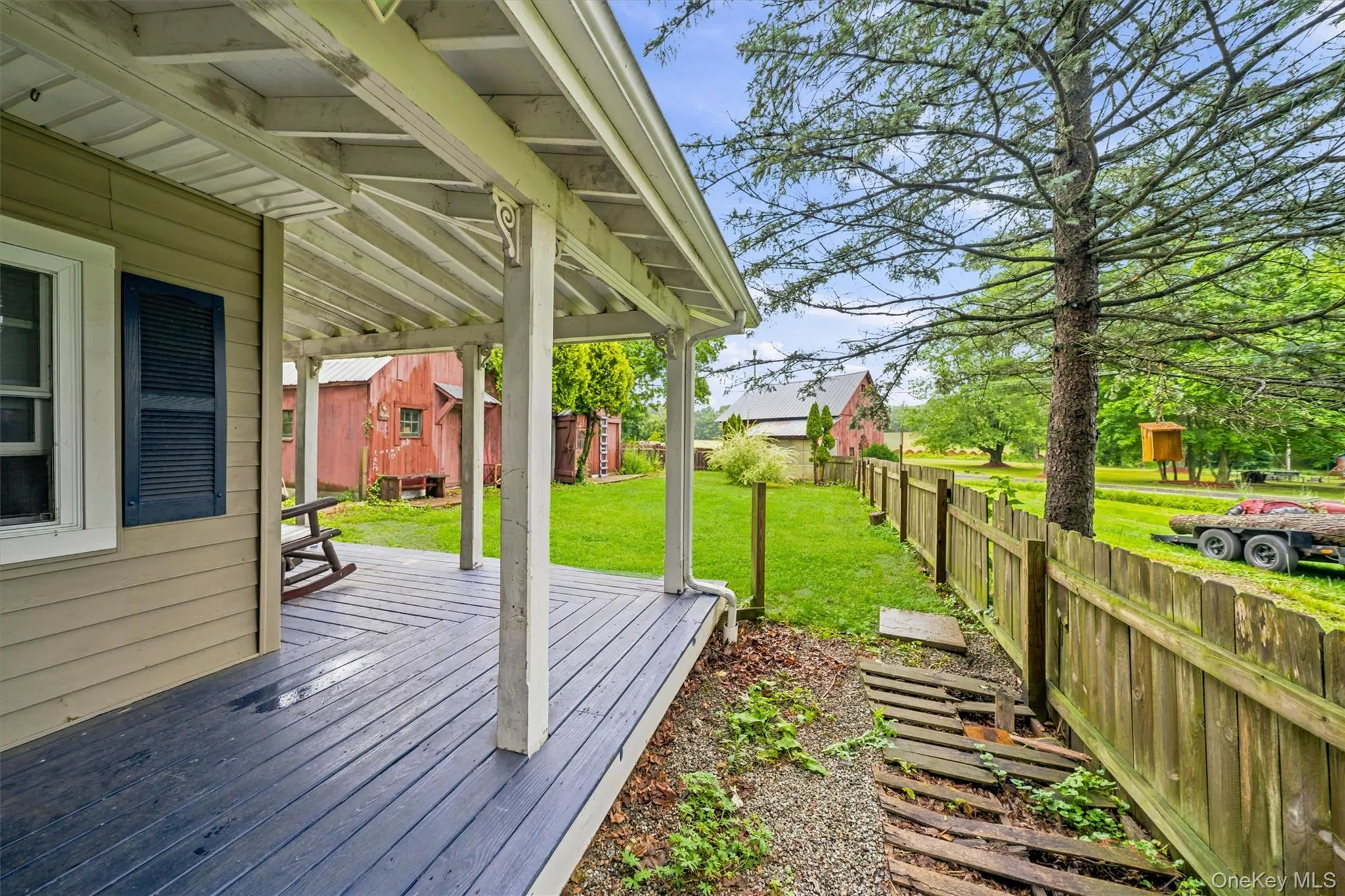 241 Meadow Avenue, Chester Town, NY, 4 Bedrooms Bedrooms, 6 Rooms Rooms,1 BathroomBathrooms,Residential,For Rent,Meadow,0,1024779 241 Meadow Avenue, Chester Town, NY, 4 Bedrooms Bedrooms, 6 Rooms Rooms,1 BathroomBathrooms,Residential,For Rent,Meadow,0,1024779
