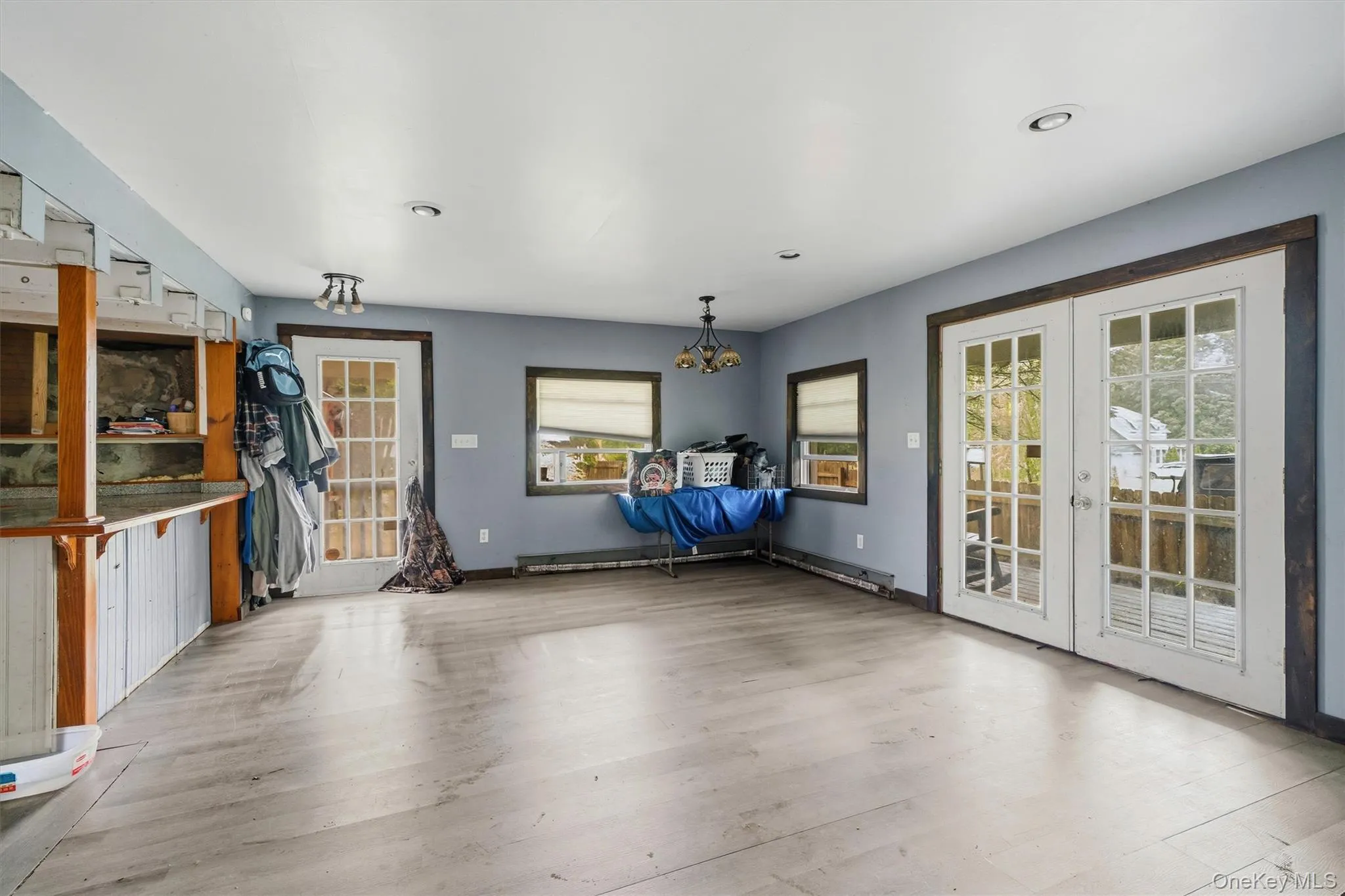 241 Meadow Avenue, Chester Town, NY, 4 Bedrooms Bedrooms, 6 Rooms Rooms,1 BathroomBathrooms,Residential,For Rent,Meadow,0,1024779 241 Meadow Avenue, Chester Town, NY, 4 Bedrooms Bedrooms, 6 Rooms Rooms,1 BathroomBathrooms,Residential,For Rent,Meadow,0,1024779