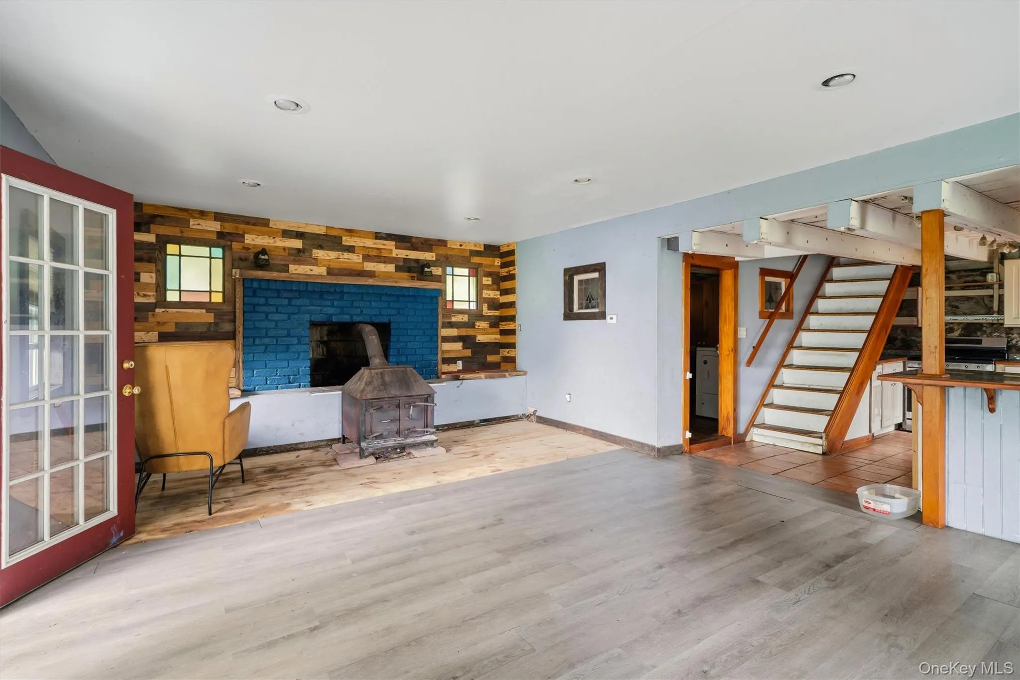 241 Meadow Avenue, Chester Town, NY, 4 Bedrooms Bedrooms, 6 Rooms Rooms,1 BathroomBathrooms,Residential,For Rent,Meadow,0,1024779 241 Meadow Avenue, Chester Town, NY, 4 Bedrooms Bedrooms, 6 Rooms Rooms,1 BathroomBathrooms,Residential,For Rent,Meadow,0,1024779