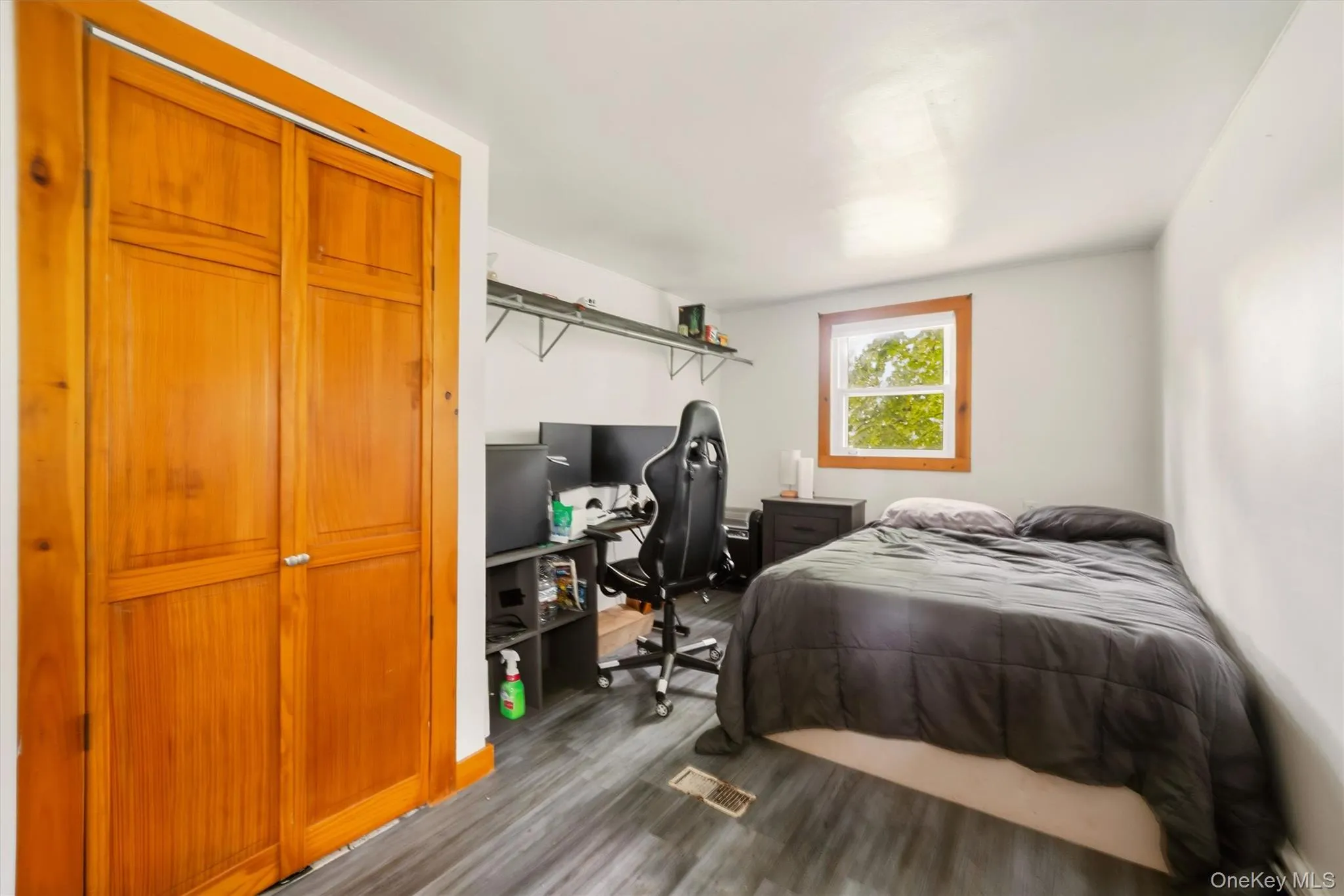 241 Meadow Avenue, Chester Town, NY, 4 Bedrooms Bedrooms, 6 Rooms Rooms,1 BathroomBathrooms,Residential,For Rent,Meadow,0,1024779 241 Meadow Avenue, Chester Town, NY, 4 Bedrooms Bedrooms, 6 Rooms Rooms,1 BathroomBathrooms,Residential,For Rent,Meadow,0,1024779