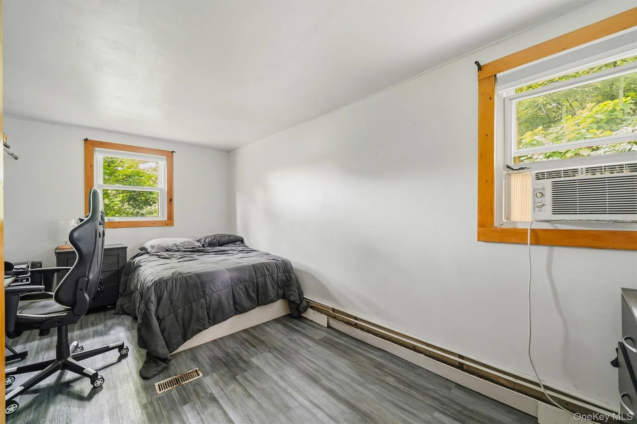 241 Meadow Avenue, Chester Town, NY, 4 Bedrooms Bedrooms, 6 Rooms Rooms,1 BathroomBathrooms,Residential,For Rent,Meadow,0,1024779 241 Meadow Avenue, Chester Town, NY, 4 Bedrooms Bedrooms, 6 Rooms Rooms,1 BathroomBathrooms,Residential,For Rent,Meadow,0,1024779