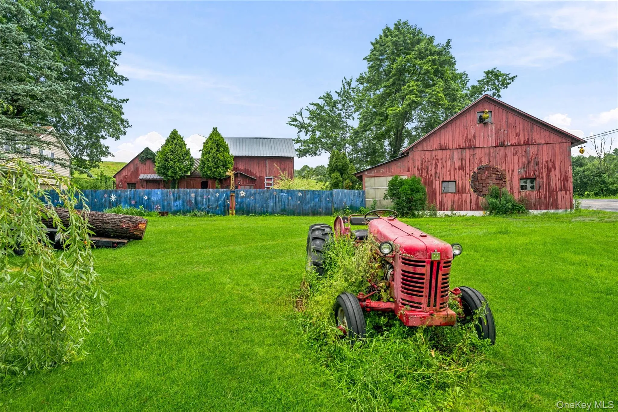 241 Meadow Avenue, Chester Town, NY, 4 Bedrooms Bedrooms, 6 Rooms Rooms,1 BathroomBathrooms,Residential,For Rent,Meadow,0,1024779 241 Meadow Avenue, Chester Town, NY, 4 Bedrooms Bedrooms, 6 Rooms Rooms,1 BathroomBathrooms,Residential,For Rent,Meadow,0,1024779