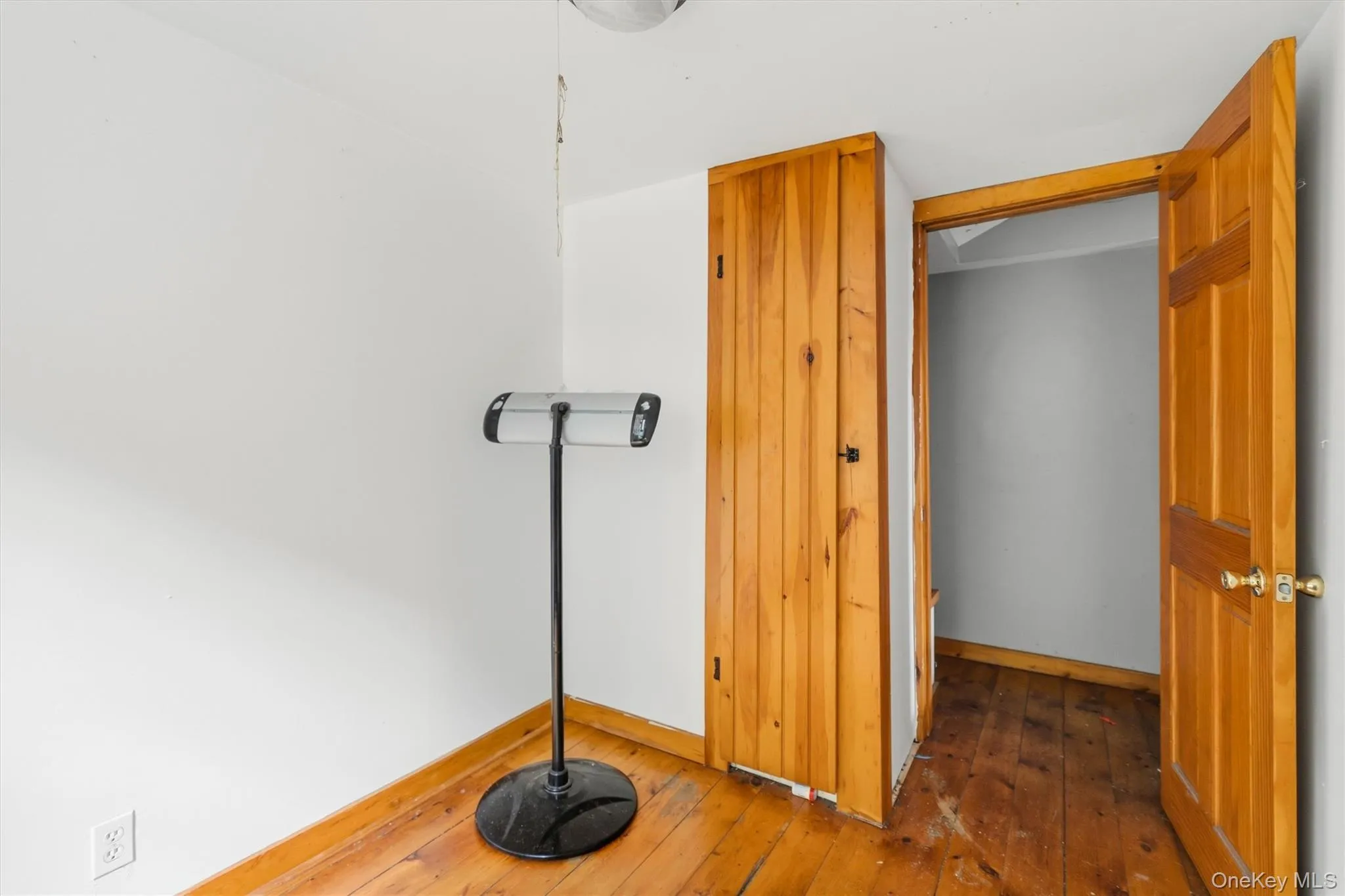 241 Meadow Avenue, Chester Town, NY, 4 Bedrooms Bedrooms, 6 Rooms Rooms,1 BathroomBathrooms,Residential,For Rent,Meadow,0,1024779 241 Meadow Avenue, Chester Town, NY, 4 Bedrooms Bedrooms, 6 Rooms Rooms,1 BathroomBathrooms,Residential,For Rent,Meadow,0,1024779