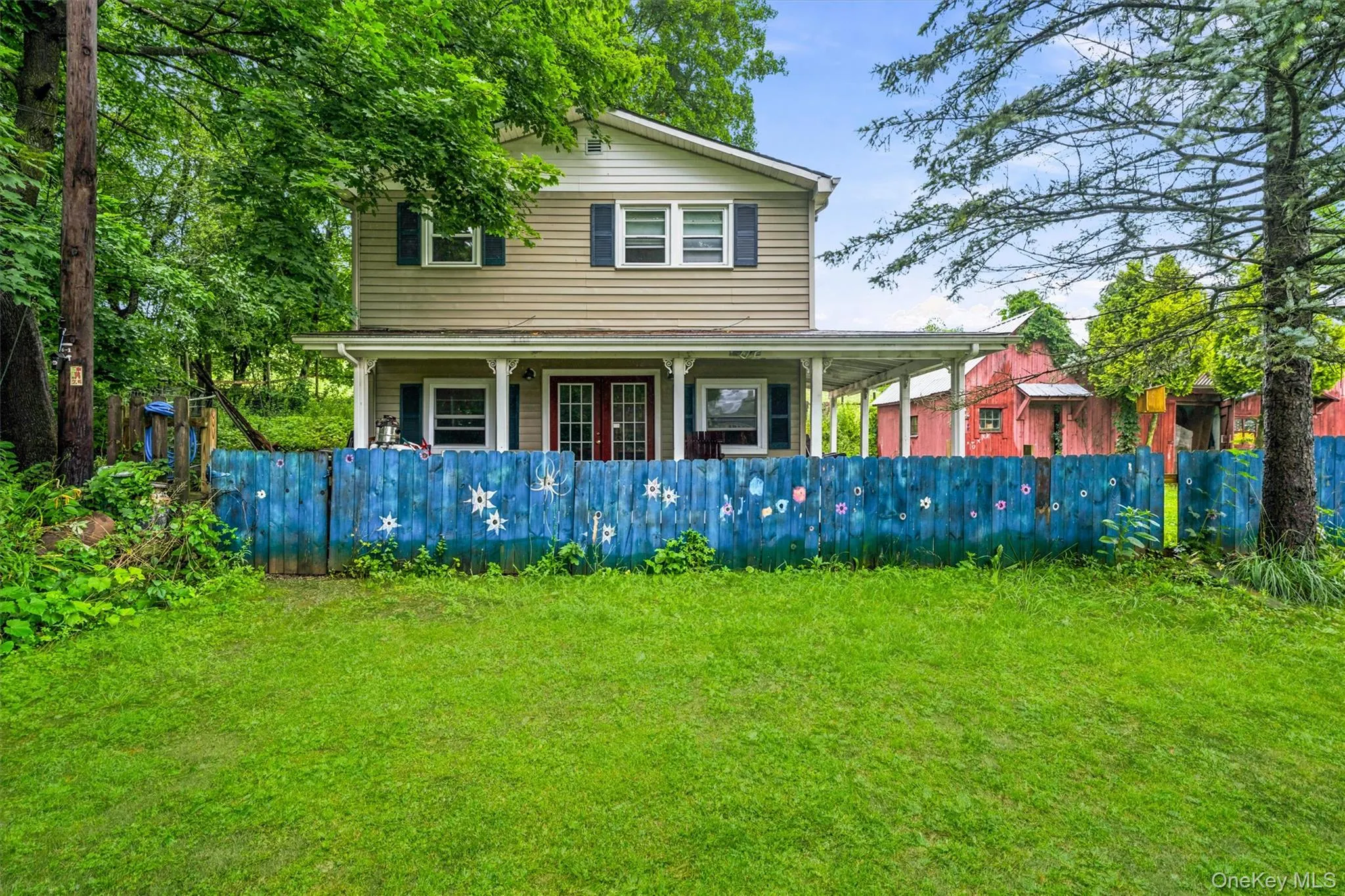 241 Meadow Avenue, Chester Town, NY, 4 Bedrooms Bedrooms, 6 Rooms Rooms,1 BathroomBathrooms,Residential,For Rent,Meadow,0,1024779 241 Meadow Avenue, Chester Town, NY, 4 Bedrooms Bedrooms, 6 Rooms Rooms,1 BathroomBathrooms,Residential,For Rent,Meadow,0,1024779