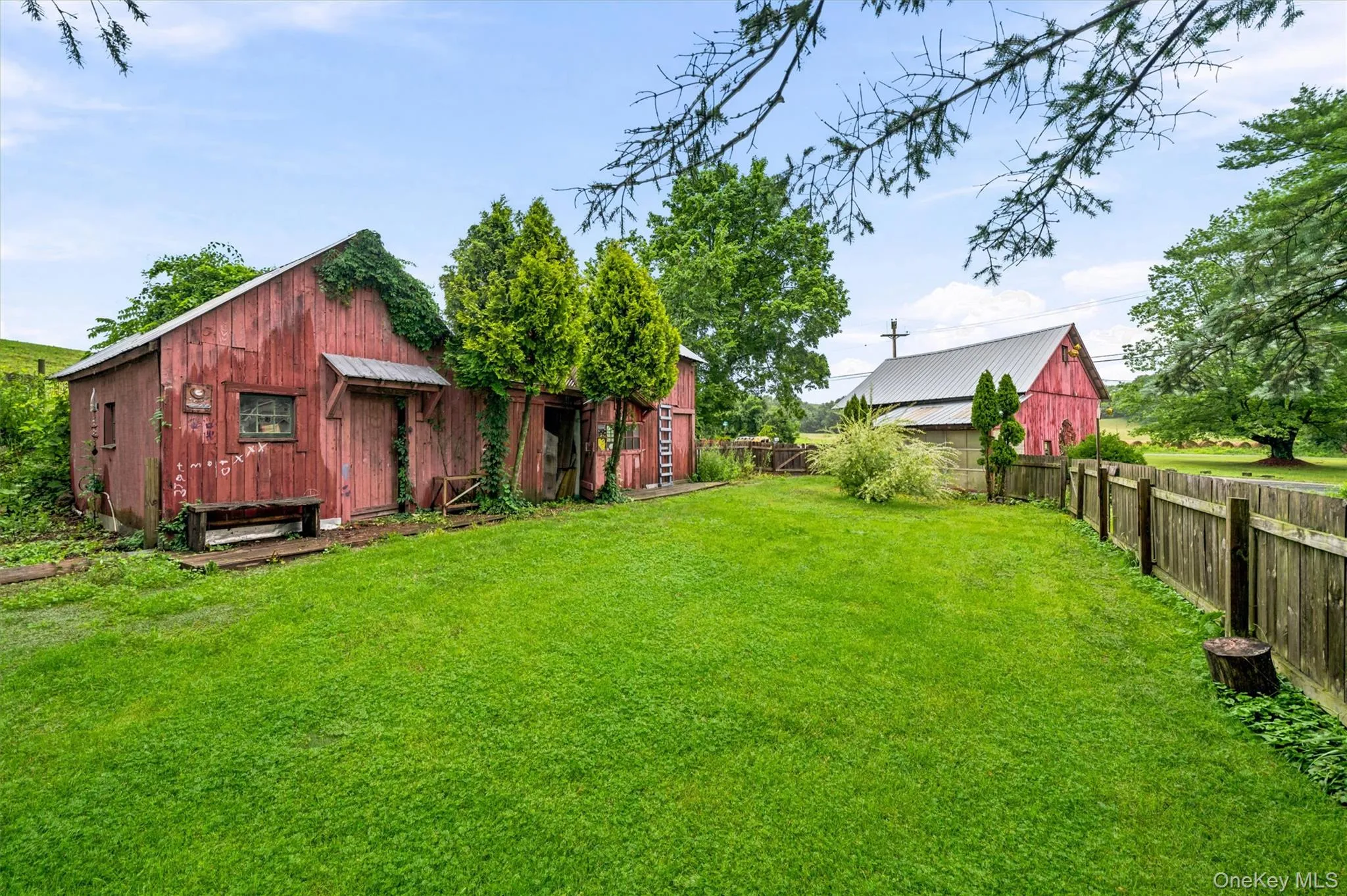 241 Meadow Avenue, Chester Town, NY, 4 Bedrooms Bedrooms, 6 Rooms Rooms,1 BathroomBathrooms,Residential,For Rent,Meadow,0,1024779 241 Meadow Avenue, Chester Town, NY, 4 Bedrooms Bedrooms, 6 Rooms Rooms,1 BathroomBathrooms,Residential,For Rent,Meadow,0,1024779