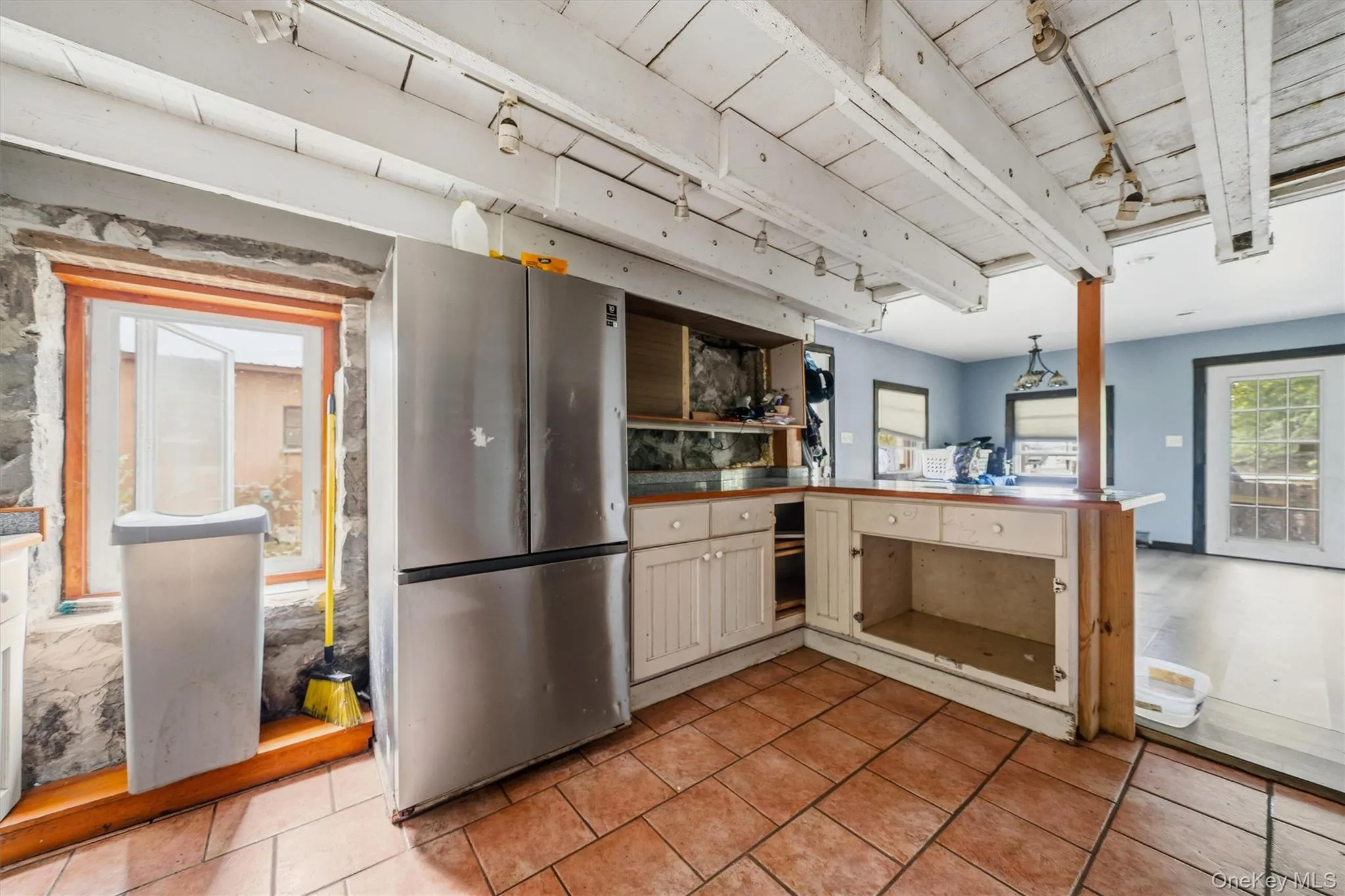 241 Meadow Avenue, Chester Town, NY, 4 Bedrooms Bedrooms, 6 Rooms Rooms,1 BathroomBathrooms,Residential,For Rent,Meadow,0,1024779 241 Meadow Avenue, Chester Town, NY, 4 Bedrooms Bedrooms, 6 Rooms Rooms,1 BathroomBathrooms,Residential,For Rent,Meadow,0,1024779