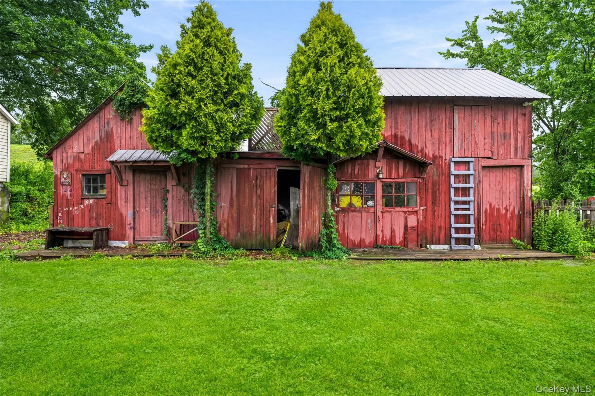 241 Meadow Avenue, Chester Town, NY, 4 Bedrooms Bedrooms, 6 Rooms Rooms,1 BathroomBathrooms,Residential,For Rent,Meadow,0,1024779 241 Meadow Avenue, Chester Town, NY, 4 Bedrooms Bedrooms, 6 Rooms Rooms,1 BathroomBathrooms,Residential,For Rent,Meadow,0,1024779