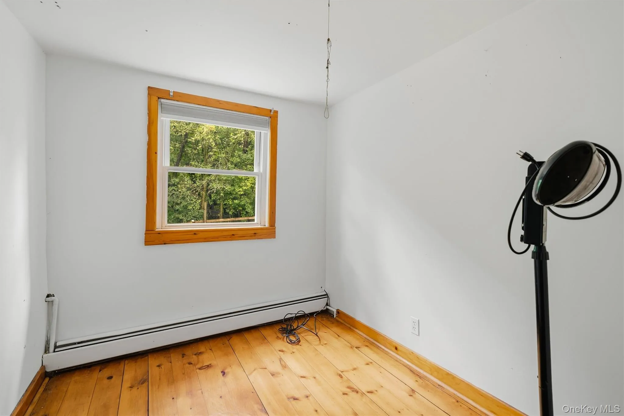 241 Meadow Avenue, Chester Town, NY, 4 Bedrooms Bedrooms, 6 Rooms Rooms,1 BathroomBathrooms,Residential,For Rent,Meadow,0,1024779 241 Meadow Avenue, Chester Town, NY, 4 Bedrooms Bedrooms, 6 Rooms Rooms,1 BathroomBathrooms,Residential,For Rent,Meadow,0,1024779