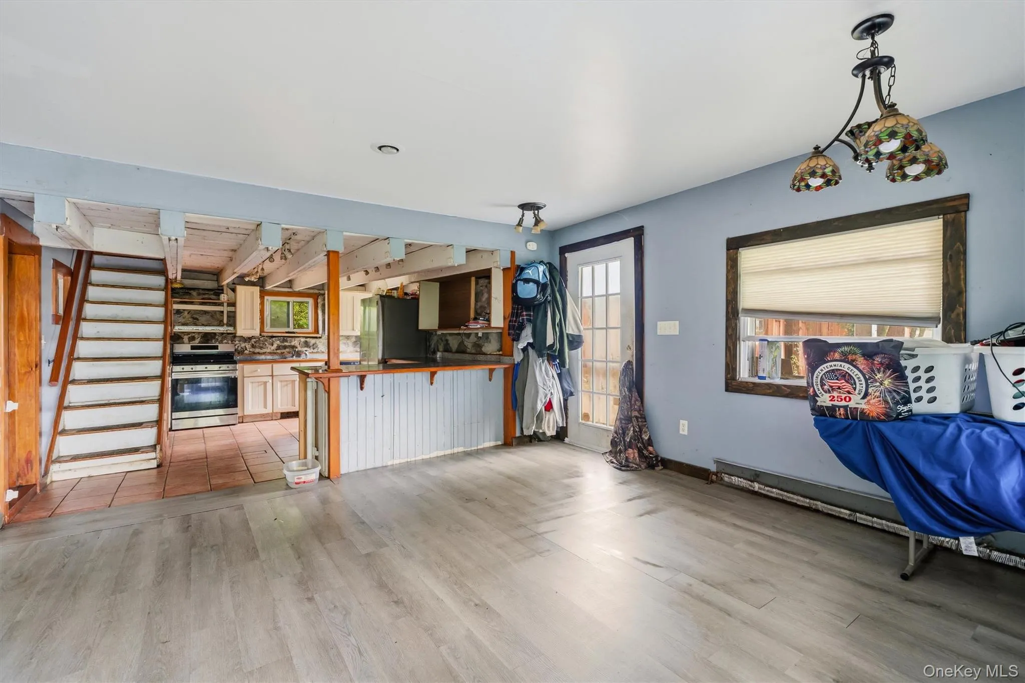 241 Meadow Avenue, Chester Town, NY, 4 Bedrooms Bedrooms, 6 Rooms Rooms,1 BathroomBathrooms,Residential,For Rent,Meadow,0,1024779 241 Meadow Avenue, Chester Town, NY, 4 Bedrooms Bedrooms, 6 Rooms Rooms,1 BathroomBathrooms,Residential,For Rent,Meadow,0,1024779