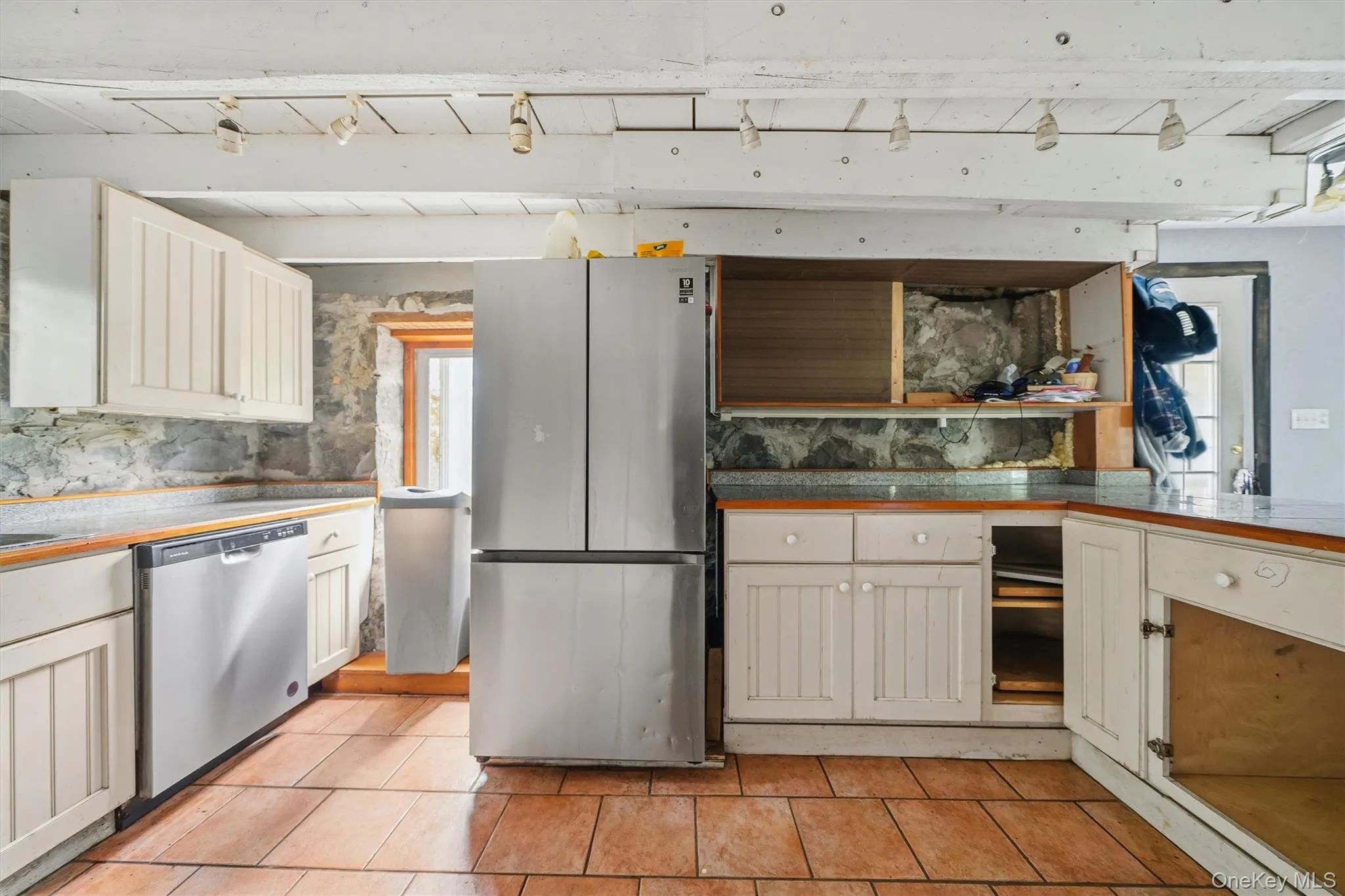 241 Meadow Avenue, Chester Town, NY, 4 Bedrooms Bedrooms, 6 Rooms Rooms,1 BathroomBathrooms,Residential,For Rent,Meadow,0,1024779 241 Meadow Avenue, Chester Town, NY, 4 Bedrooms Bedrooms, 6 Rooms Rooms,1 BathroomBathrooms,Residential,For Rent,Meadow,0,1024779