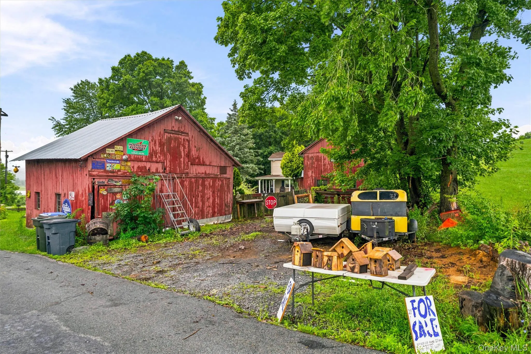 241 Meadow Avenue, Chester Town, NY, 4 Bedrooms Bedrooms, 6 Rooms Rooms,1 BathroomBathrooms,Residential,For Rent,Meadow,0,1024779 241 Meadow Avenue, Chester Town, NY, 4 Bedrooms Bedrooms, 6 Rooms Rooms,1 BathroomBathrooms,Residential,For Rent,Meadow,0,1024779