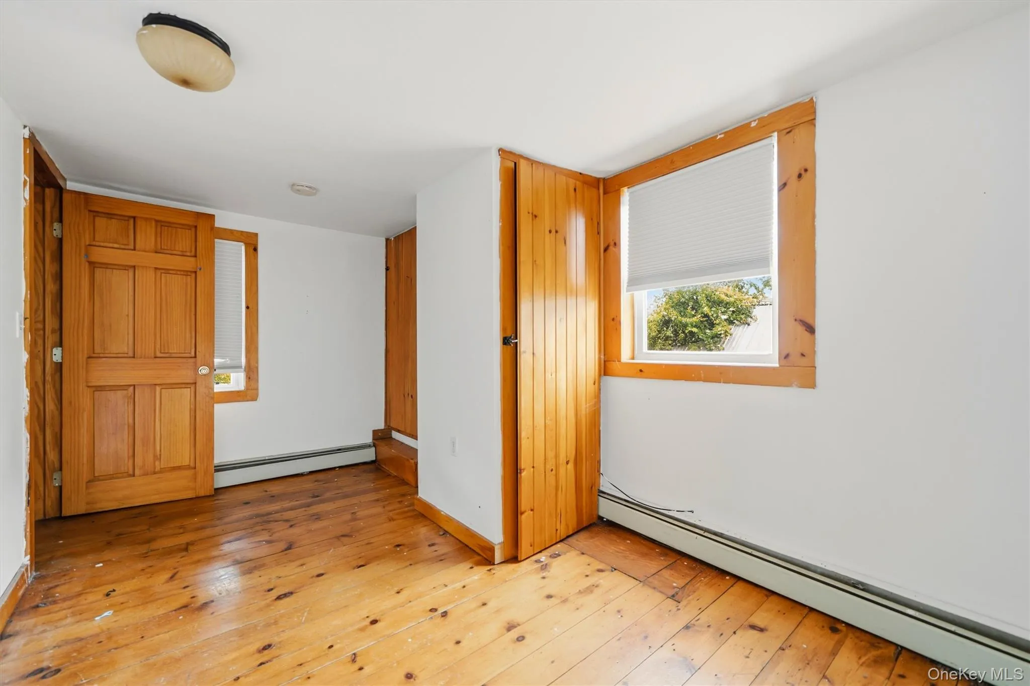 241 Meadow Avenue, Chester Town, NY, 4 Bedrooms Bedrooms, 6 Rooms Rooms,1 BathroomBathrooms,Residential,For Rent,Meadow,0,1024779 241 Meadow Avenue, Chester Town, NY, 4 Bedrooms Bedrooms, 6 Rooms Rooms,1 BathroomBathrooms,Residential,For Rent,Meadow,0,1024779