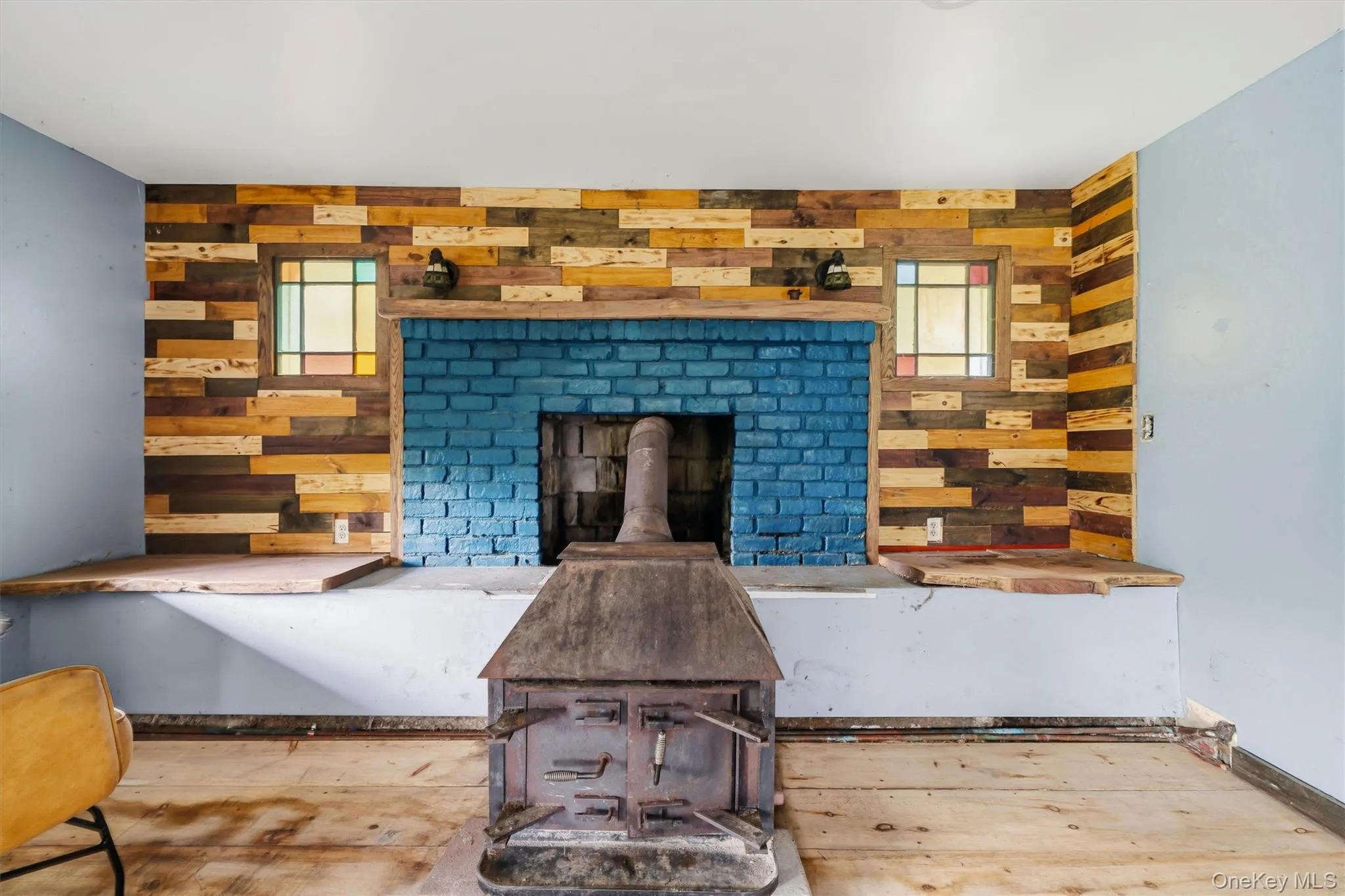 241 Meadow Avenue, Chester Town, NY, 4 Bedrooms Bedrooms, 6 Rooms Rooms,1 BathroomBathrooms,Residential,For Rent,Meadow,0,1024779 241 Meadow Avenue, Chester Town, NY, 4 Bedrooms Bedrooms, 6 Rooms Rooms,1 BathroomBathrooms,Residential,For Rent,Meadow,0,1024779