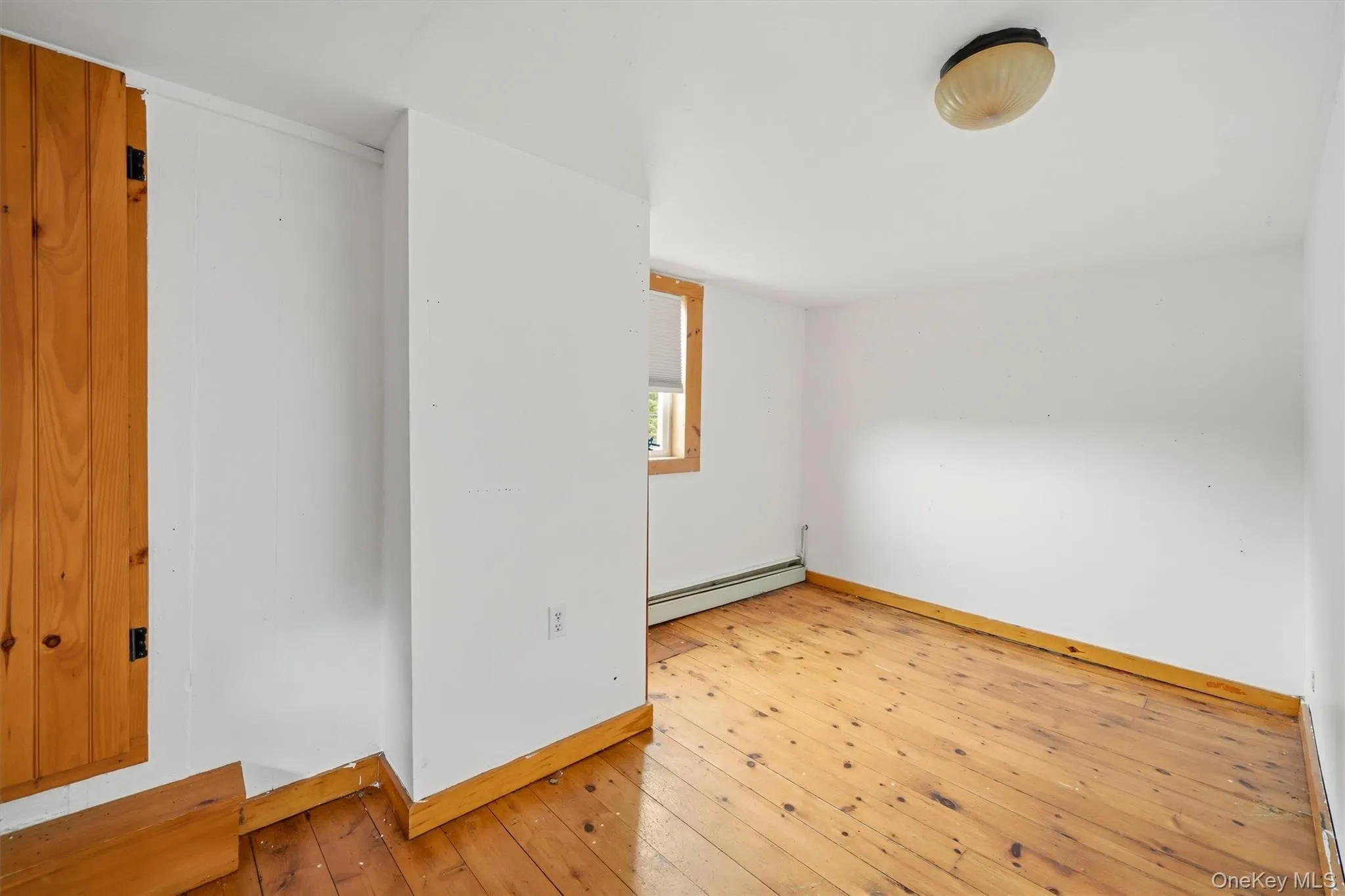 241 Meadow Avenue, Chester Town, NY, 4 Bedrooms Bedrooms, 6 Rooms Rooms,1 BathroomBathrooms,Residential,For Rent,Meadow,0,1024779 241 Meadow Avenue, Chester Town, NY, 4 Bedrooms Bedrooms, 6 Rooms Rooms,1 BathroomBathrooms,Residential,For Rent,Meadow,0,1024779