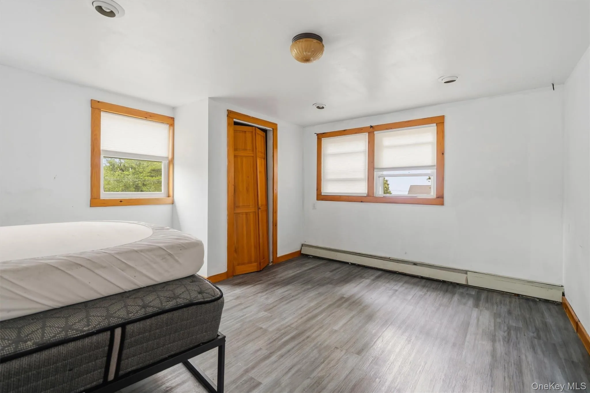 241 Meadow Avenue, Chester Town, NY, 4 Bedrooms Bedrooms, 6 Rooms Rooms,1 BathroomBathrooms,Residential,For Rent,Meadow,0,1024779 241 Meadow Avenue, Chester Town, NY, 4 Bedrooms Bedrooms, 6 Rooms Rooms,1 BathroomBathrooms,Residential,For Rent,Meadow,0,1024779